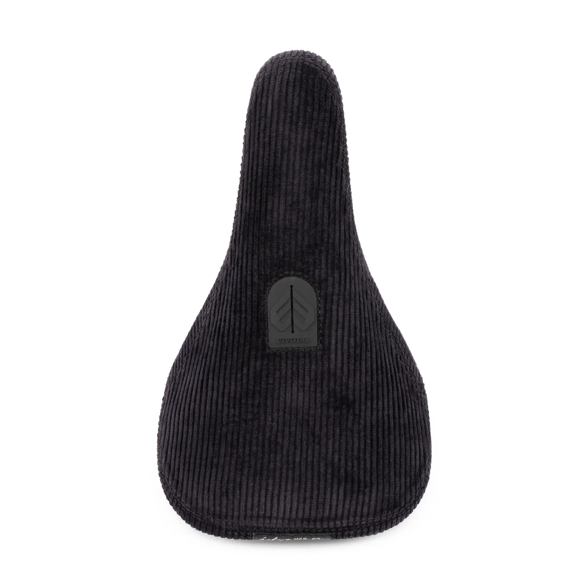 Bios Pivotal Seat Slim - Image 24