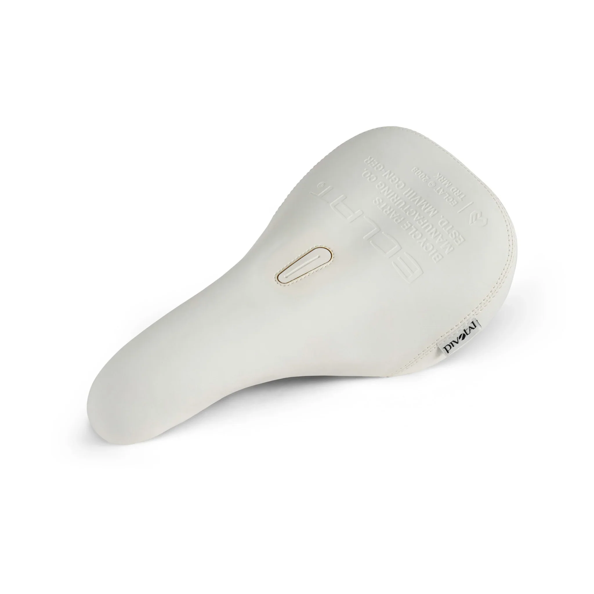 Bios Pivotal Seat Slim - Image 25