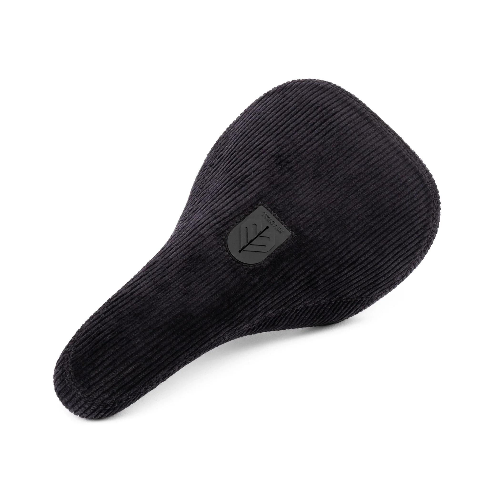Bios Pivotal Seat Slim - Image 26