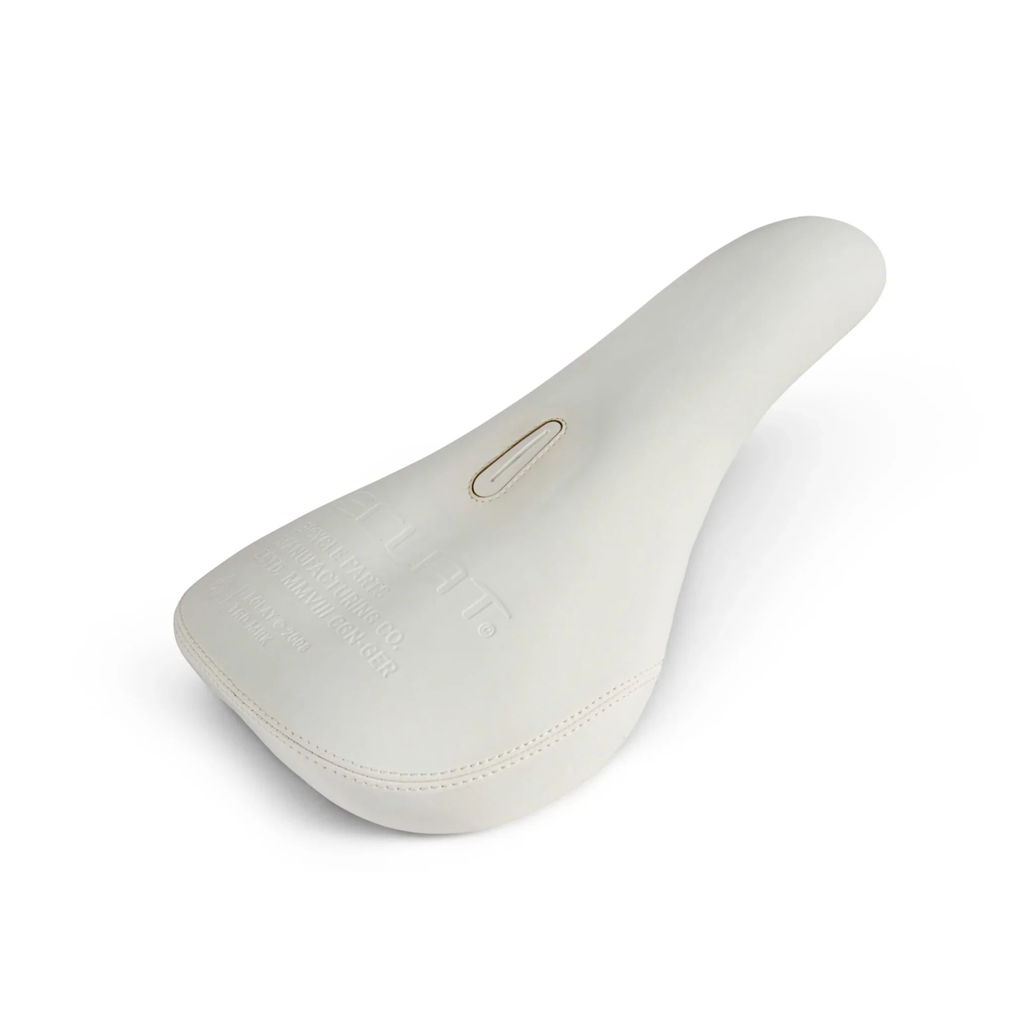Bios Pivotal Seat Slim - Image 27