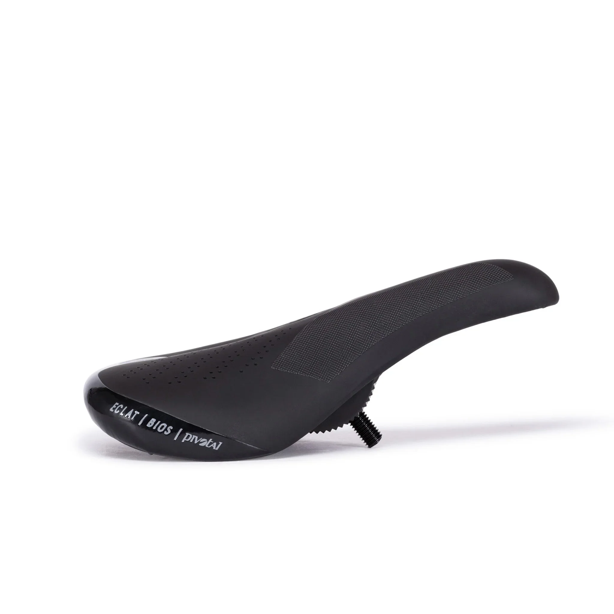 Bios Pivotal Seat Slim - Image 3