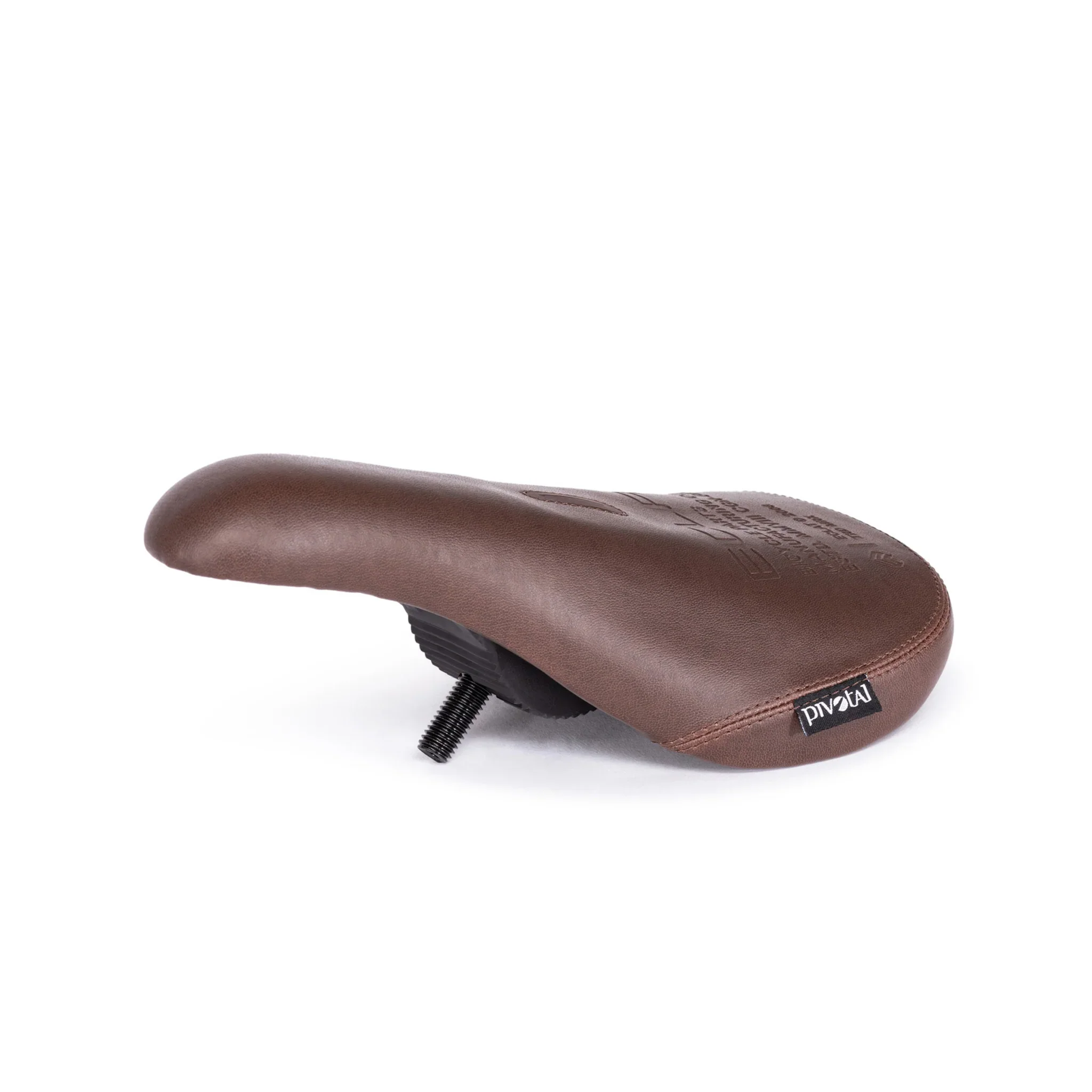 Bios Pivotal Seat Slim - Image 34