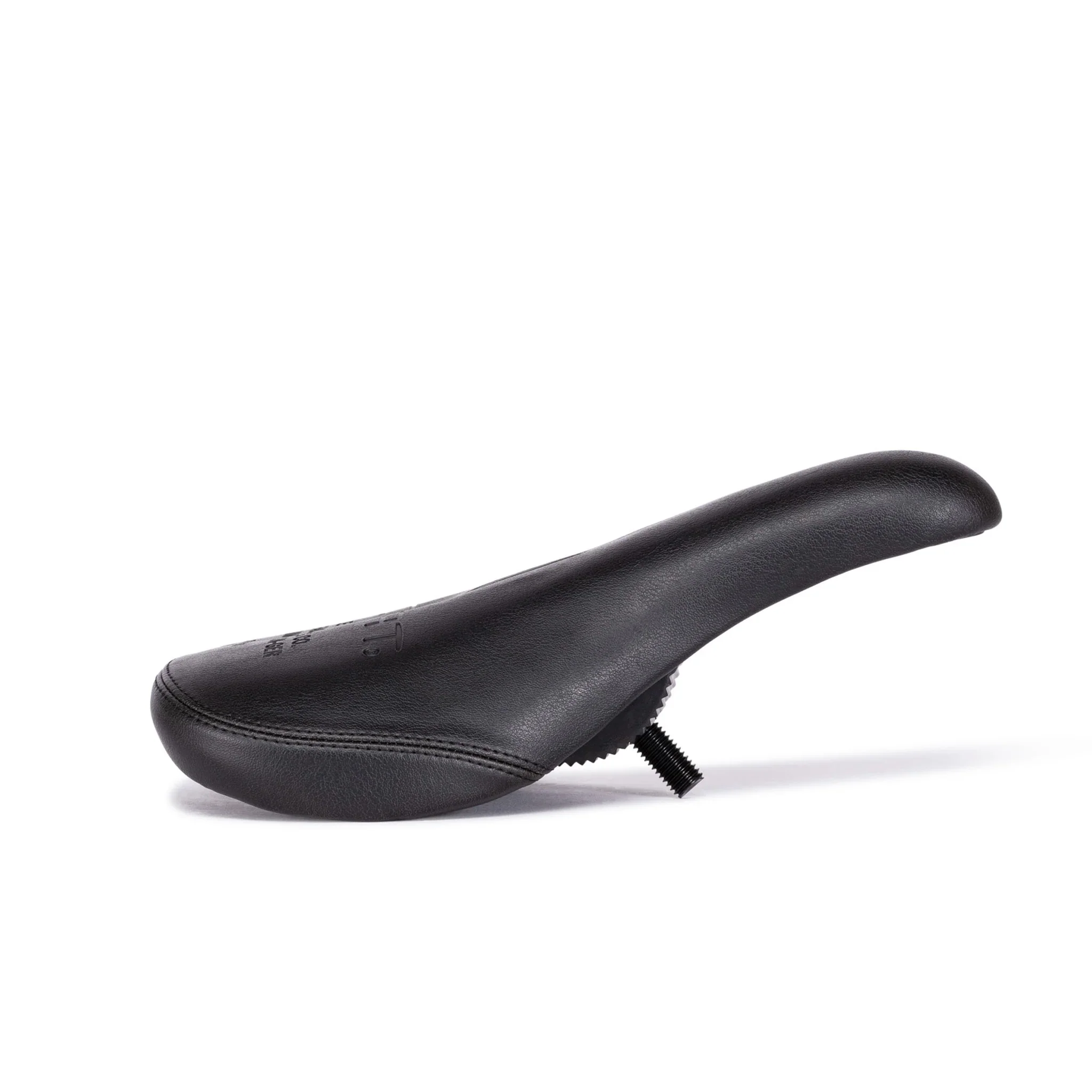 Bios Pivotal Seat Slim - Image 36