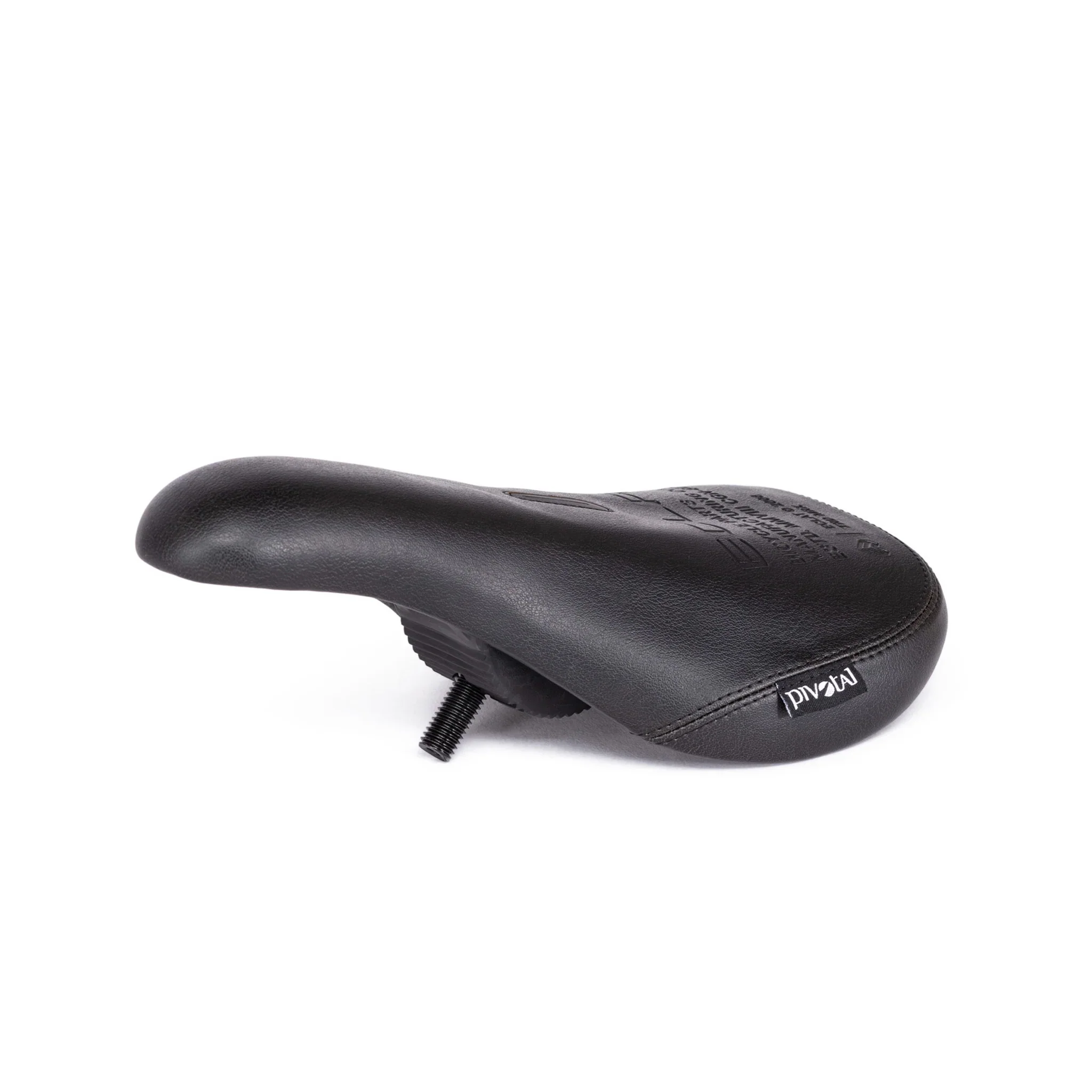 Bios Pivotal Seat Slim - Image 38