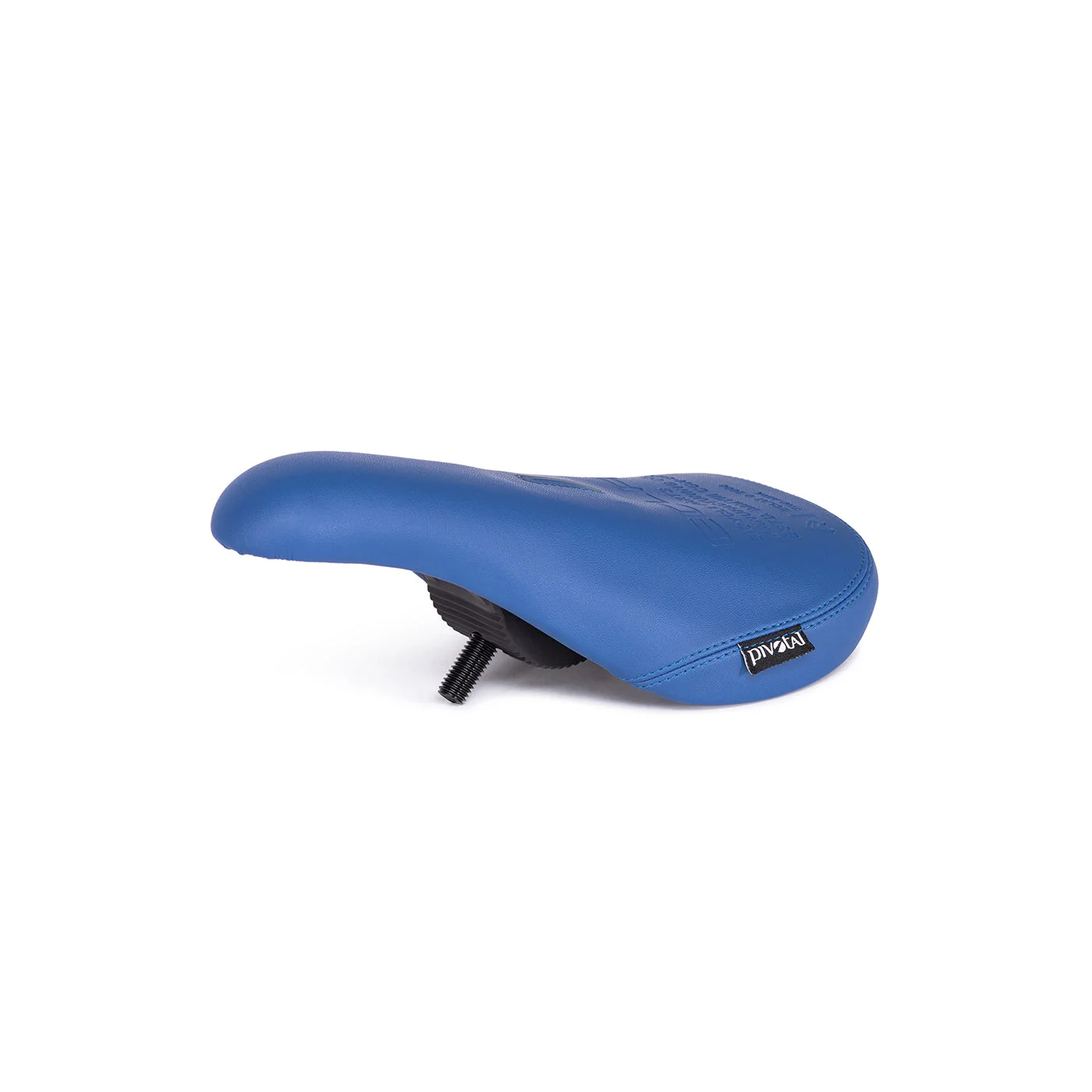Bios Pivotal Seat Slim - Image 39