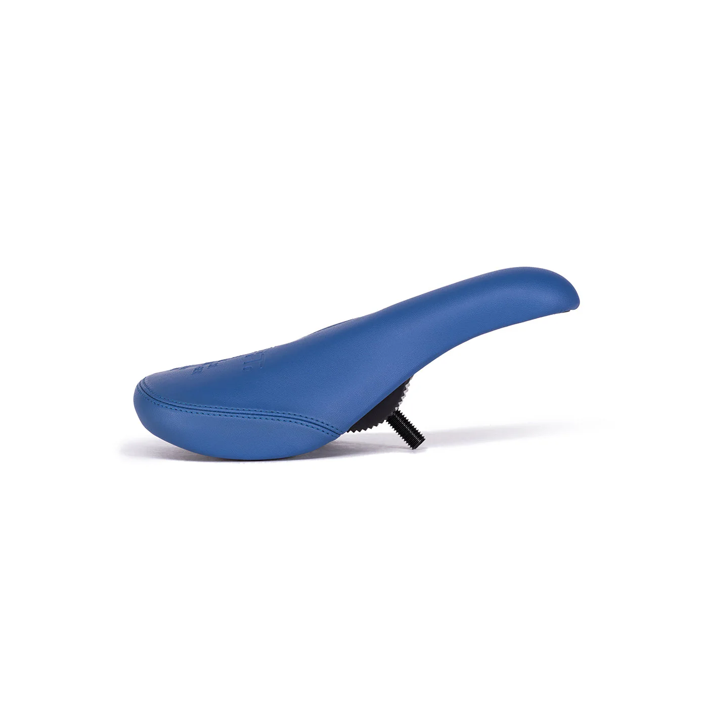 Bios Pivotal Seat Slim - Image 41