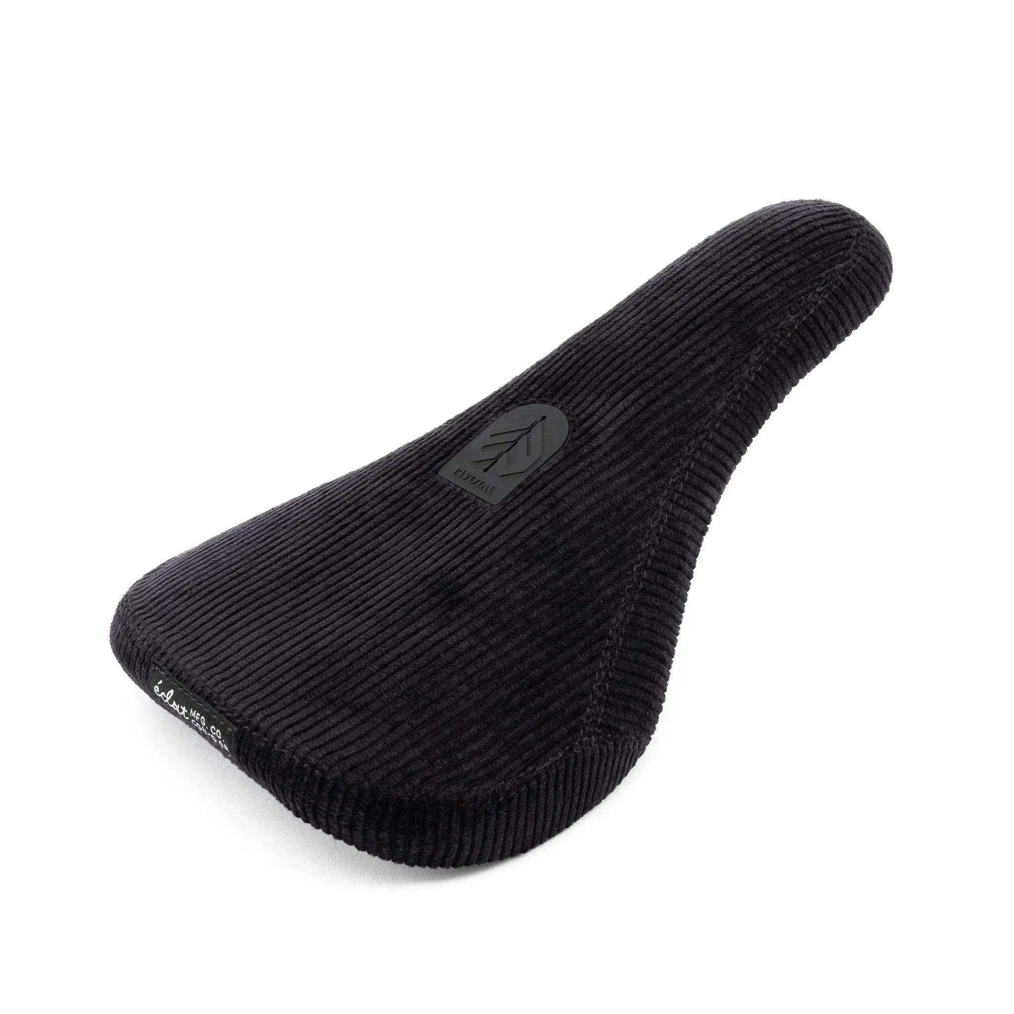 Bios Pivotal Seat Slim - Image 44