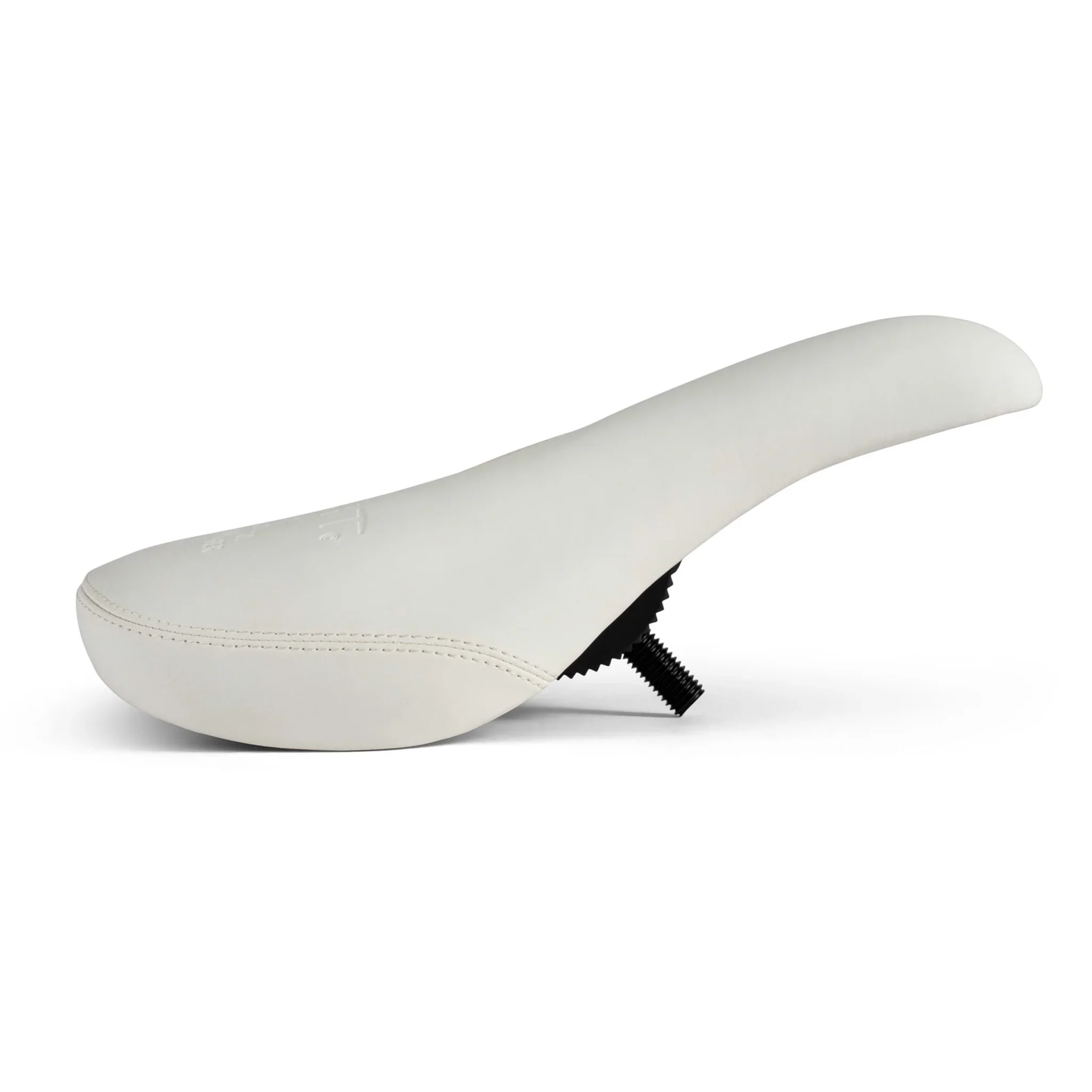 Bios Pivotal Seat Slim - Image 8
