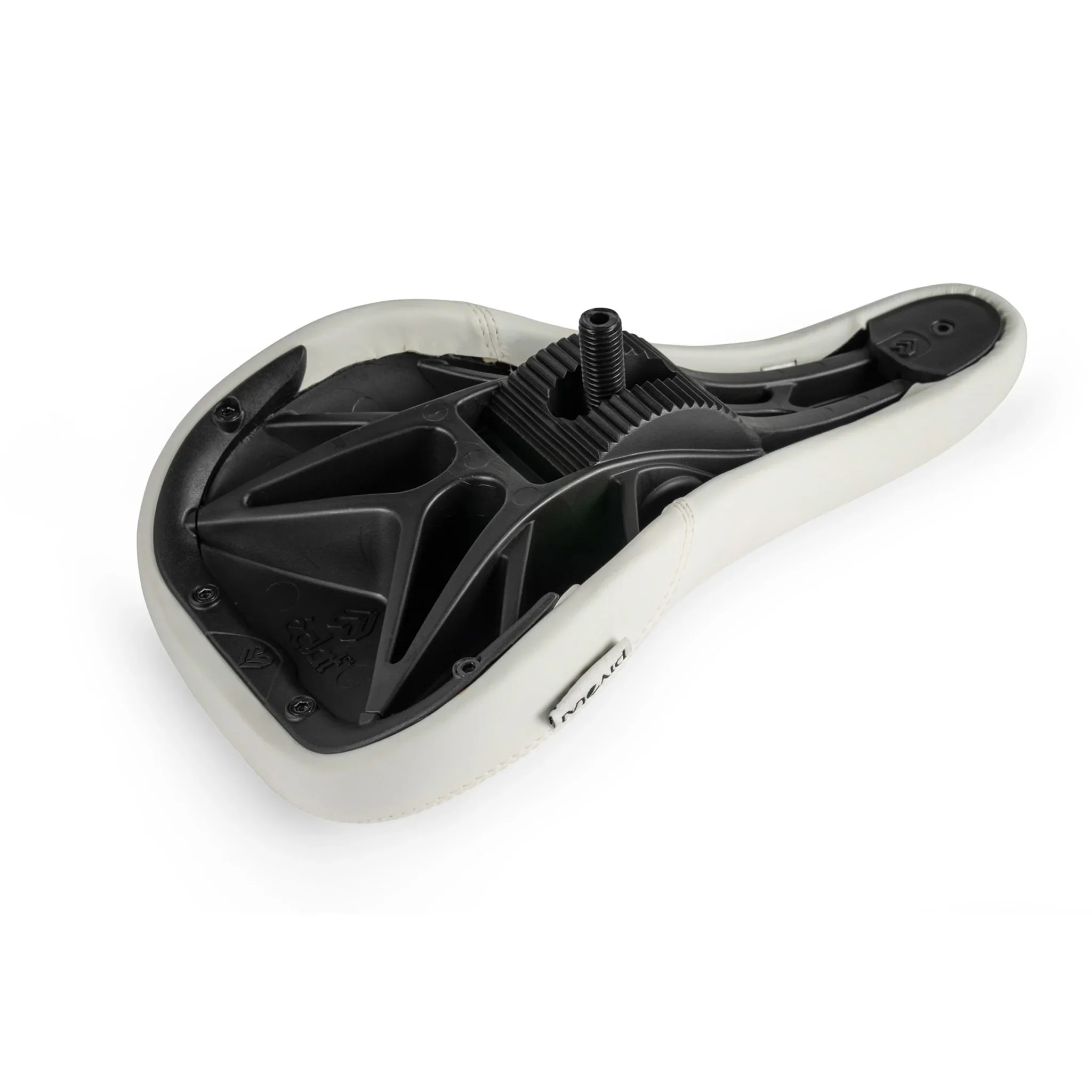 Bios Pivotal Seat Slim - Image 9