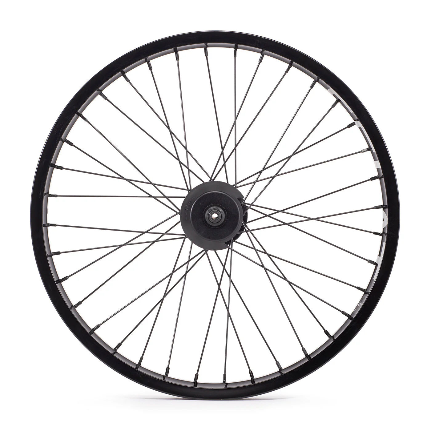 Bondi/Cortex Cassette Rear Wheel - Image 3