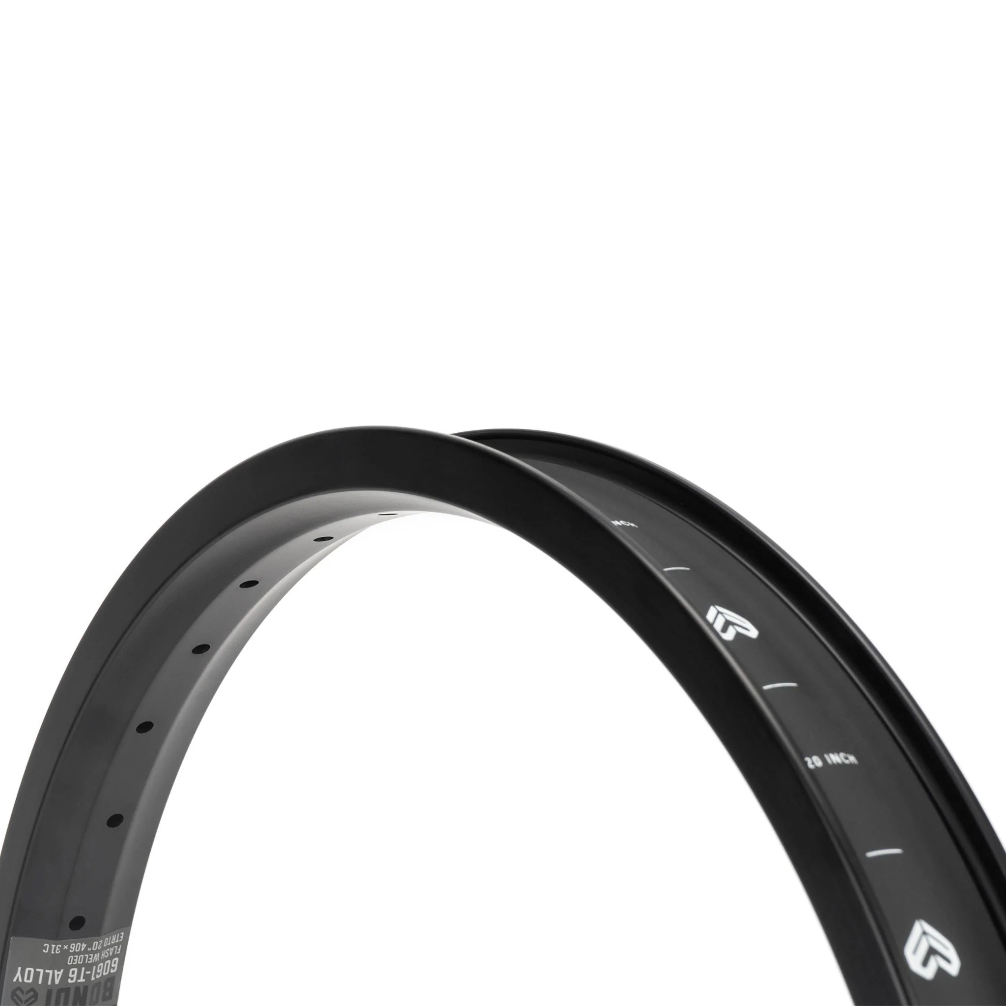 Bondi Rim - Image 19