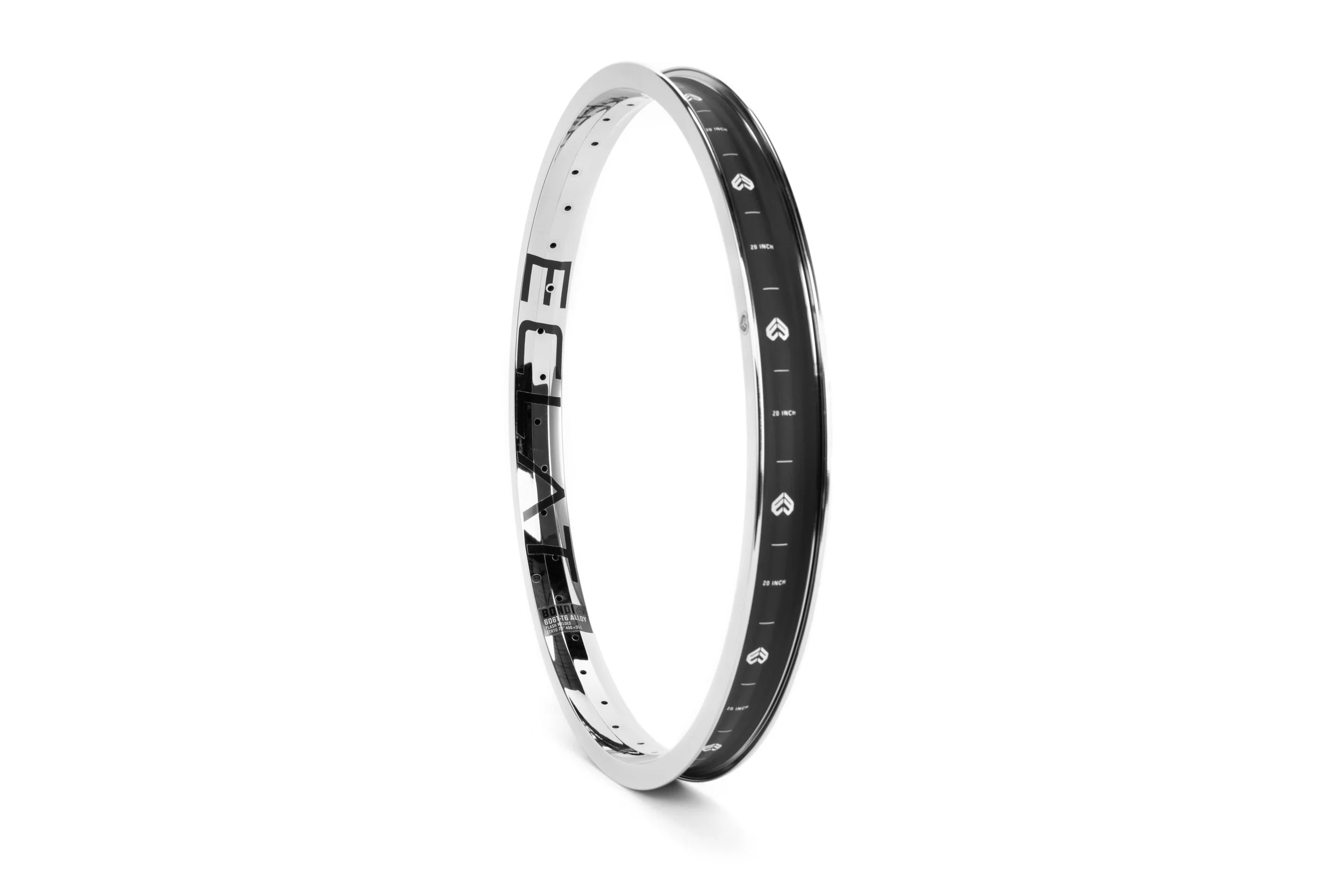 Bondi Rim - Image 3