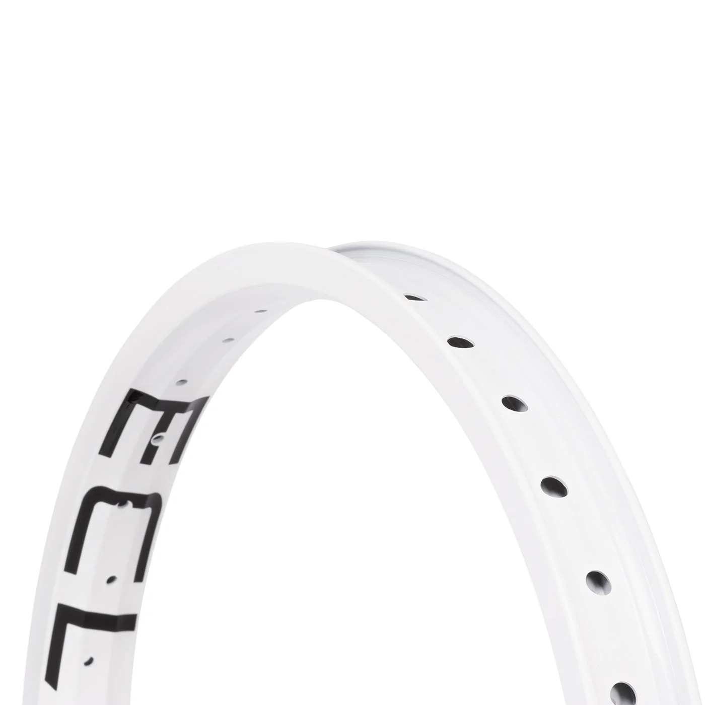 Bondi Rim - Image 6