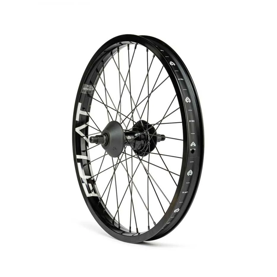 Bondi/Shift Freecoaster Rear Wheel - Image 5