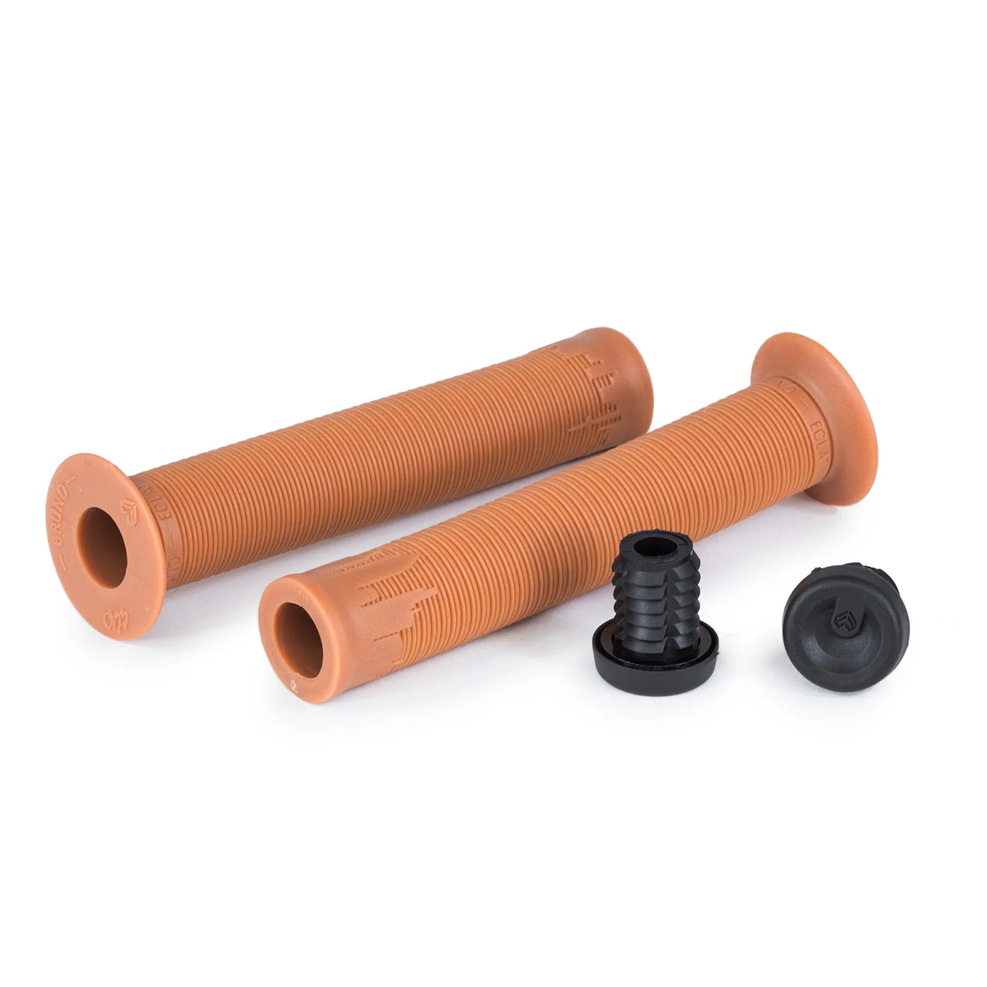 Bruno Grip - Image 10