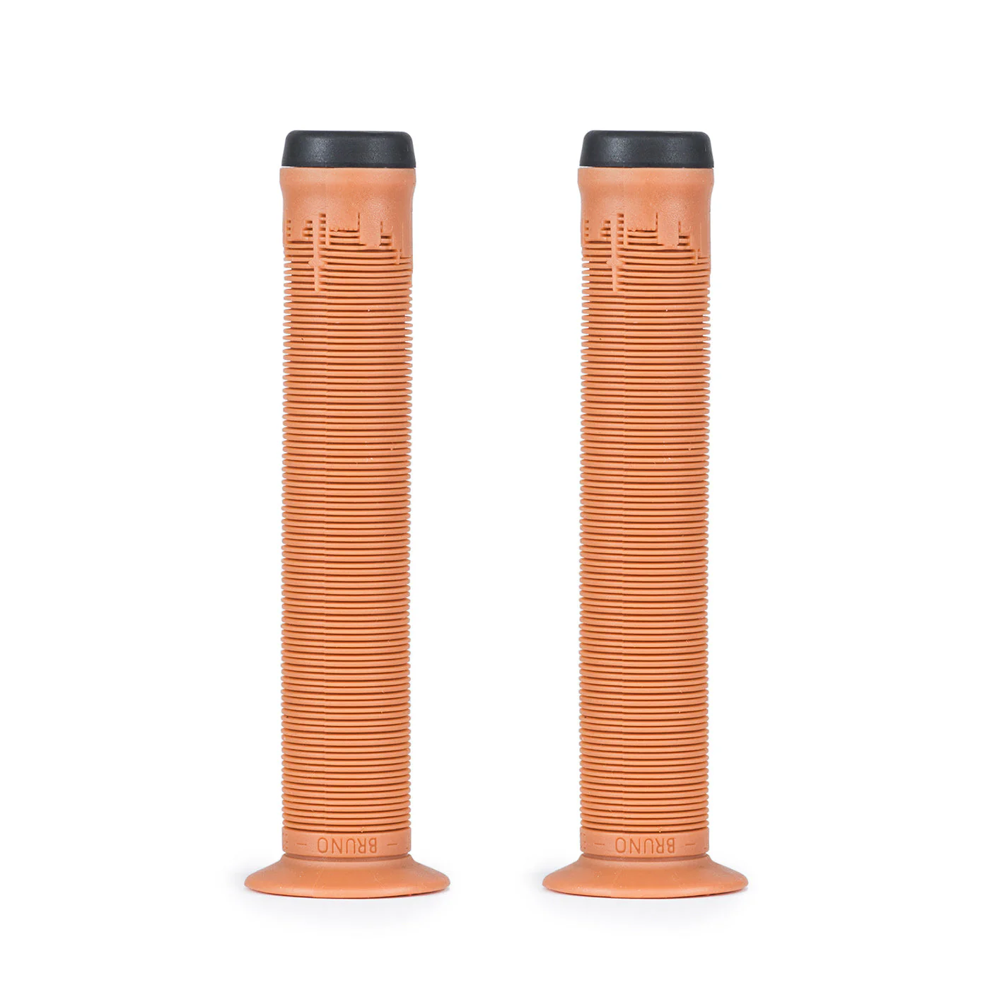 Bruno Grip - Image 11