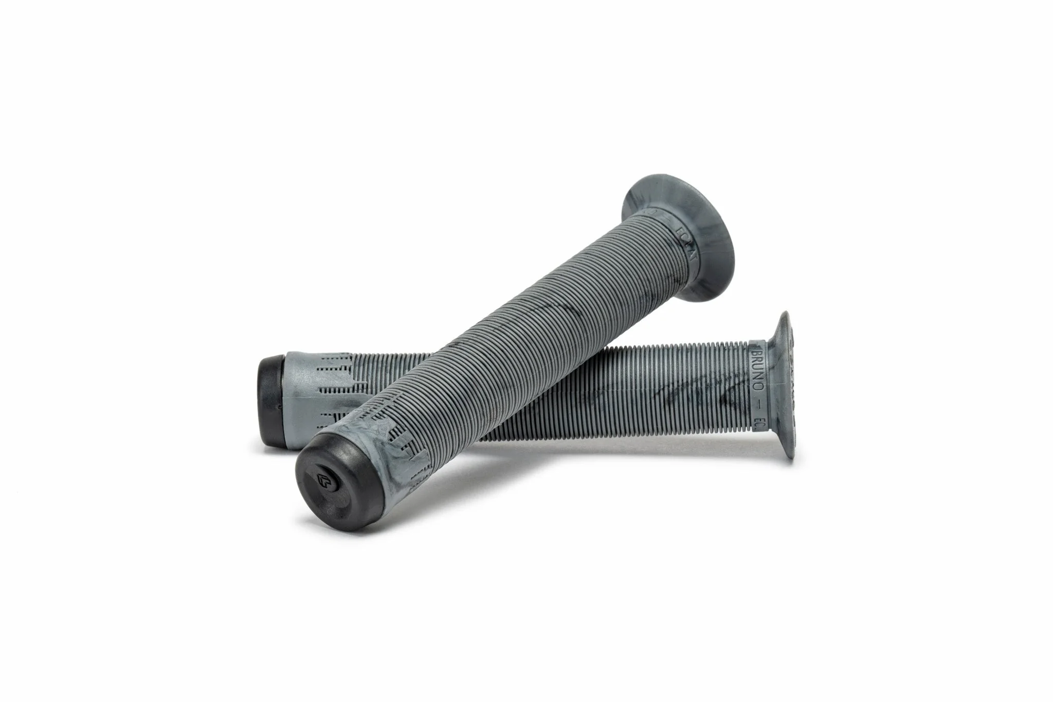 Bruno Grip - Image 12