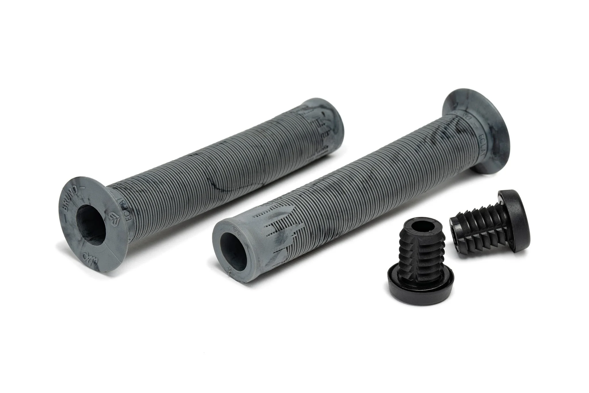 Bruno Grip - Image 13
