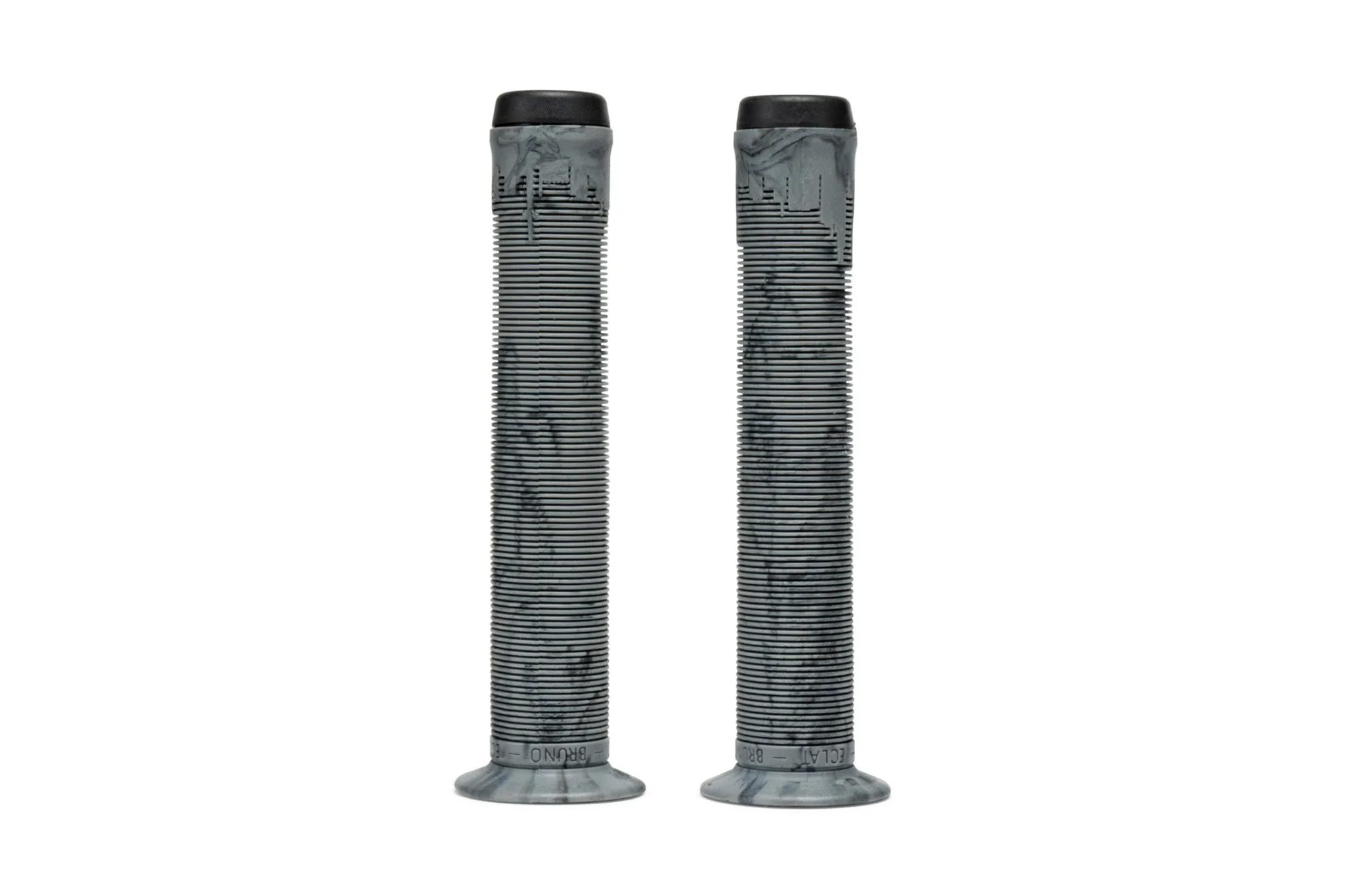 Bruno Grip - Image 14