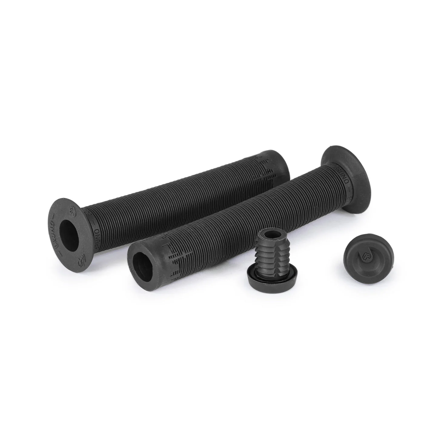 Bruno Grip - Image 3