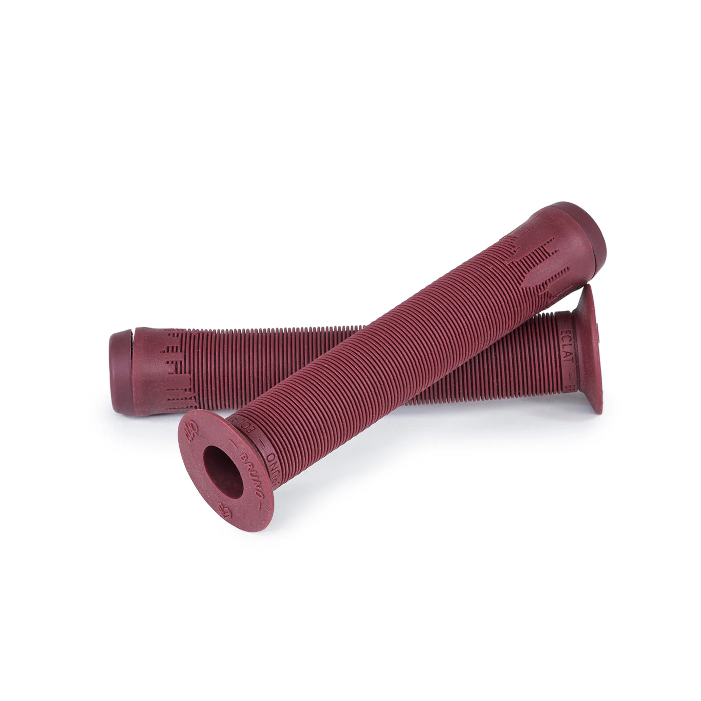 Bruno Grip - Image 4