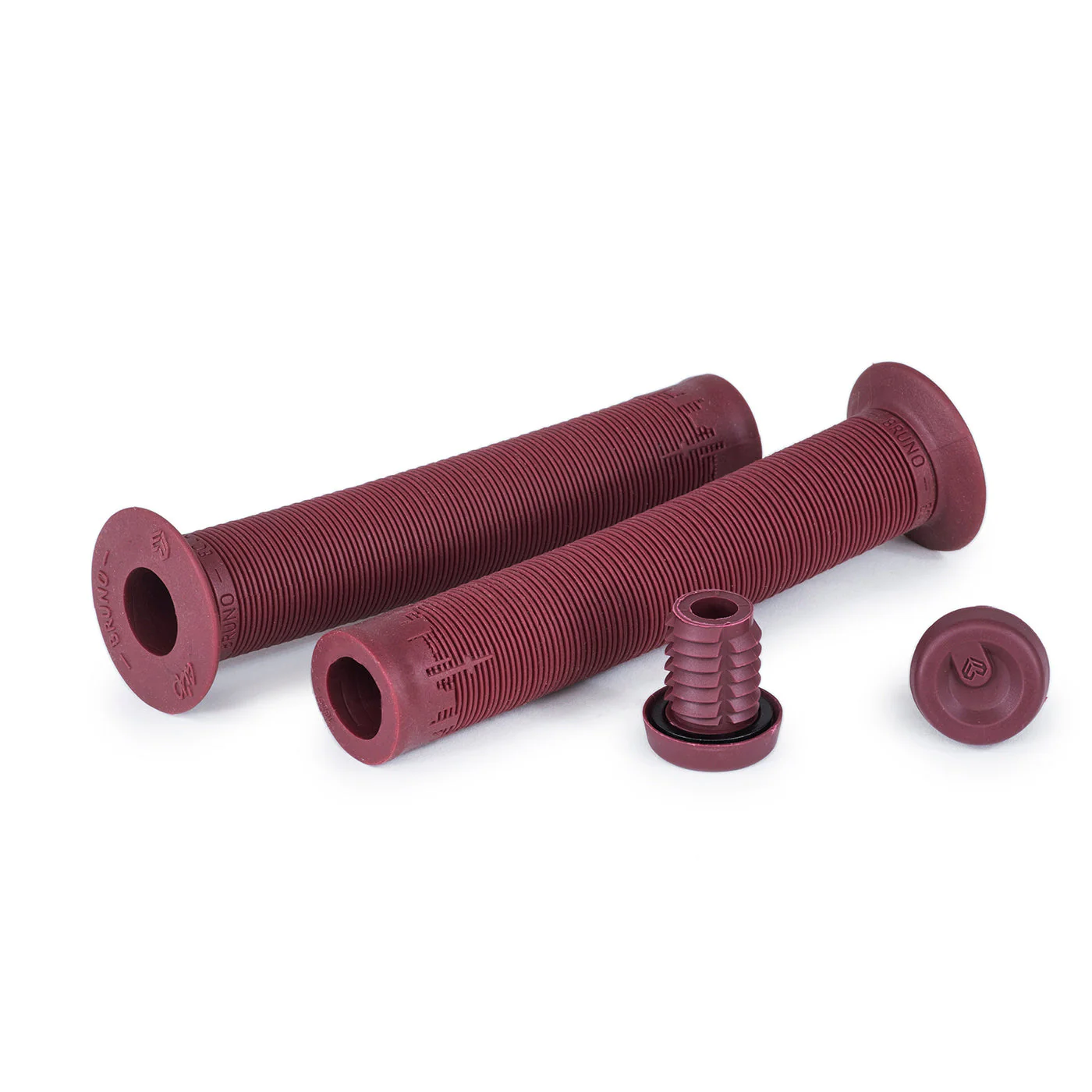 Bruno Grip - Image 5