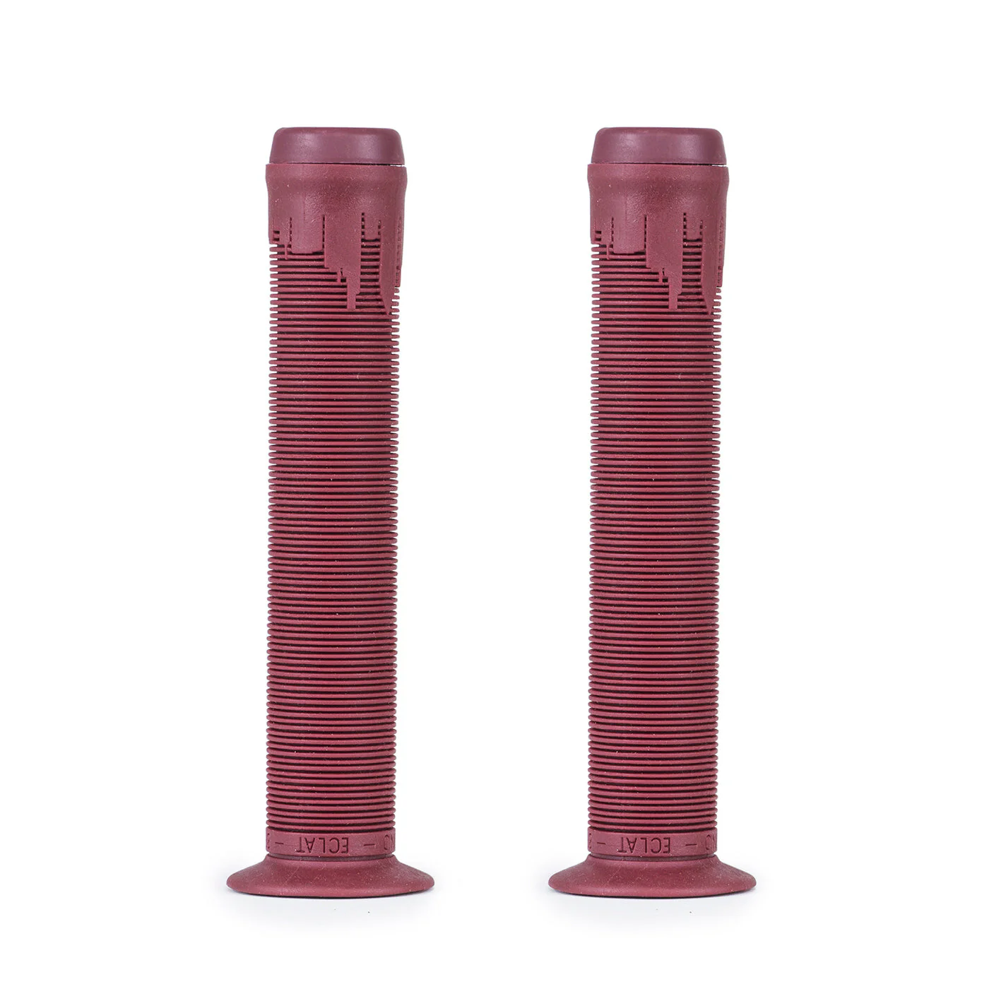 Bruno Grip - Image 6