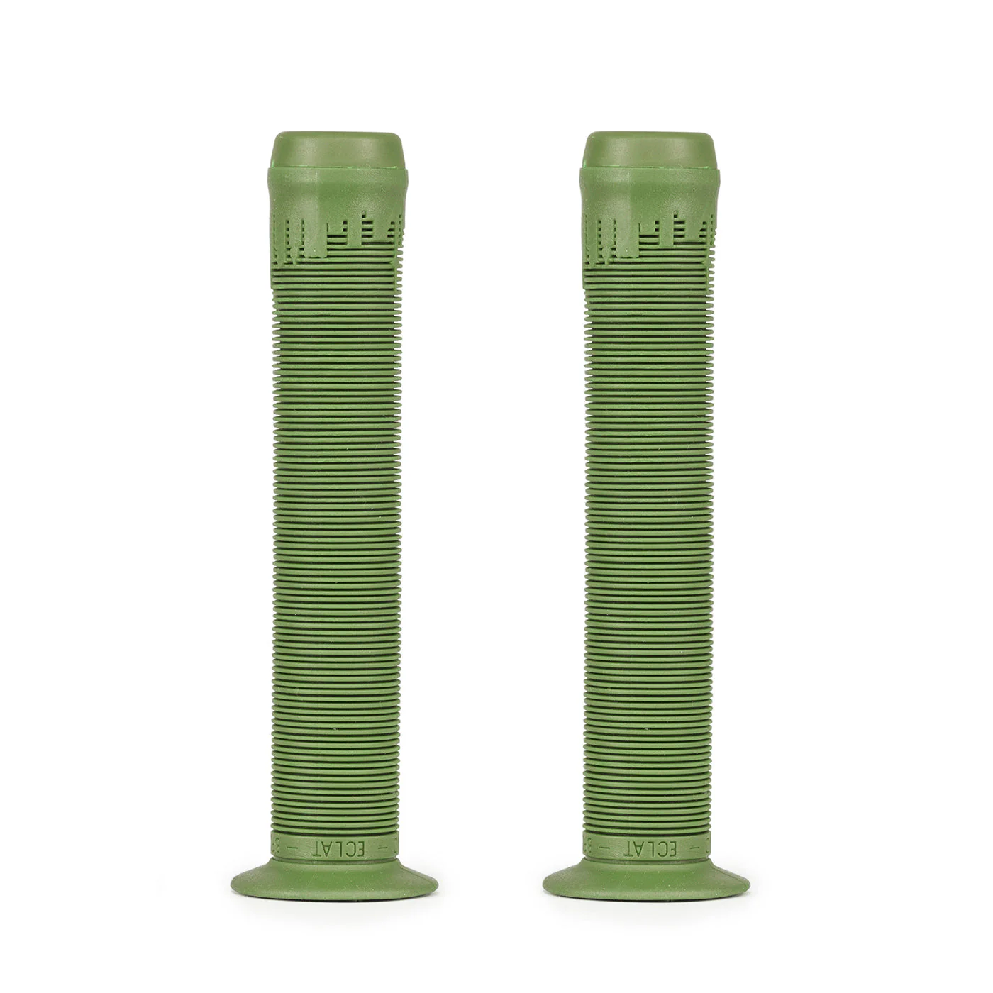 Bruno Grip - Image 7