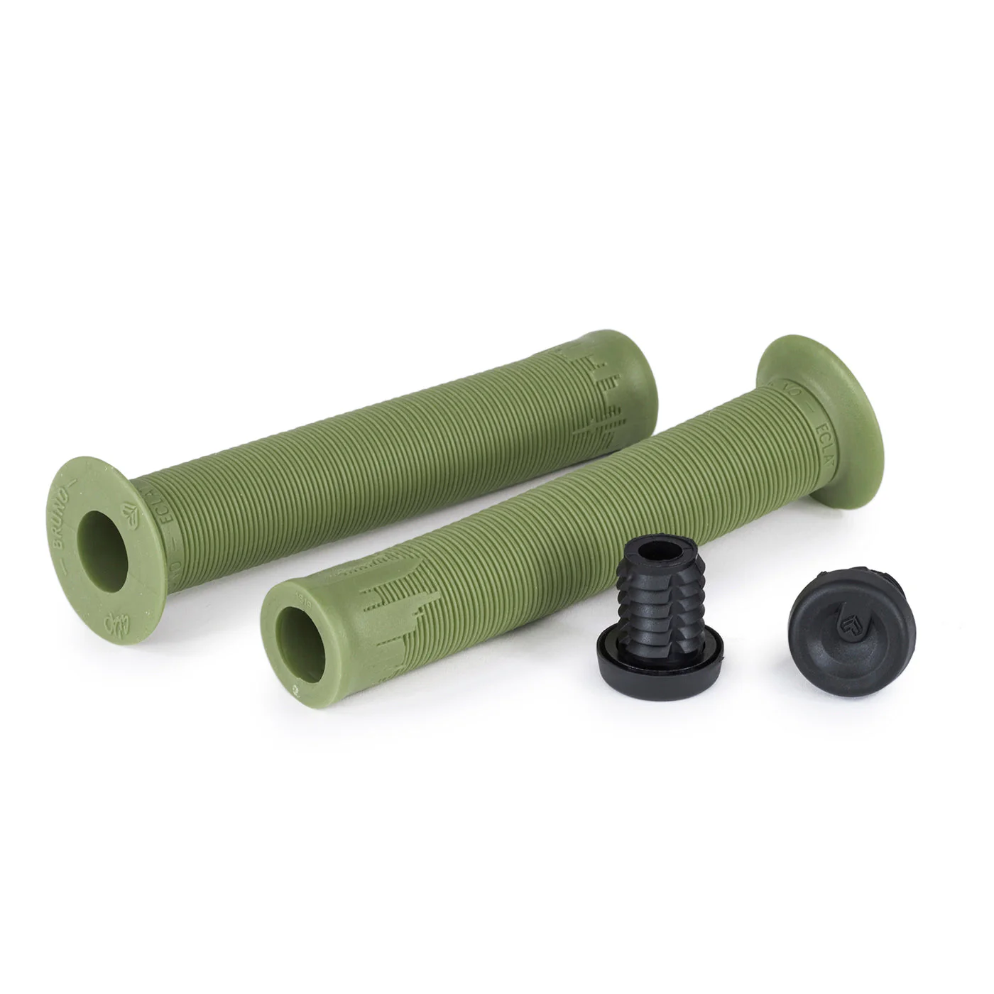 Bruno Grip - Image 8