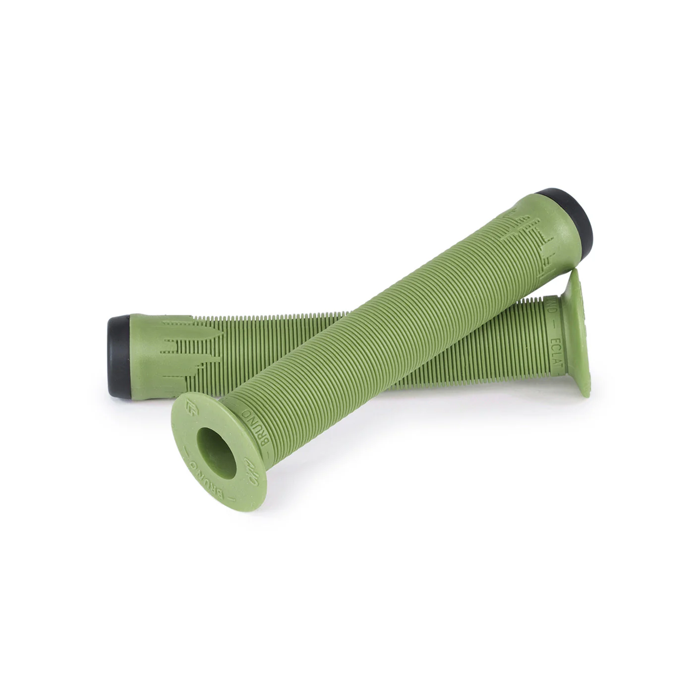 Bruno Grip - Image 9