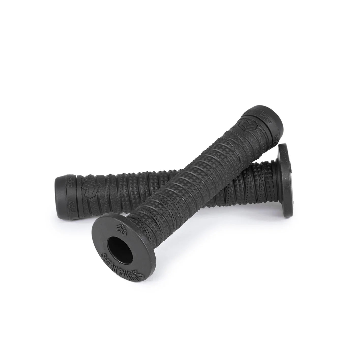 Sean Burns Grip - Image 3