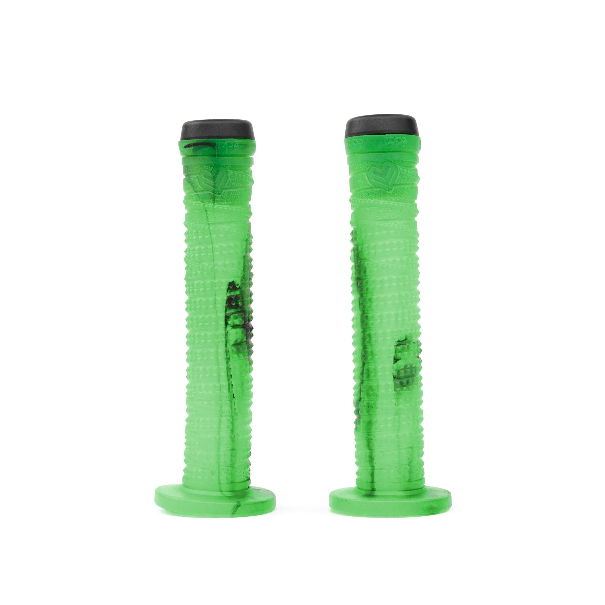 Sean Burns Grip - Image 4