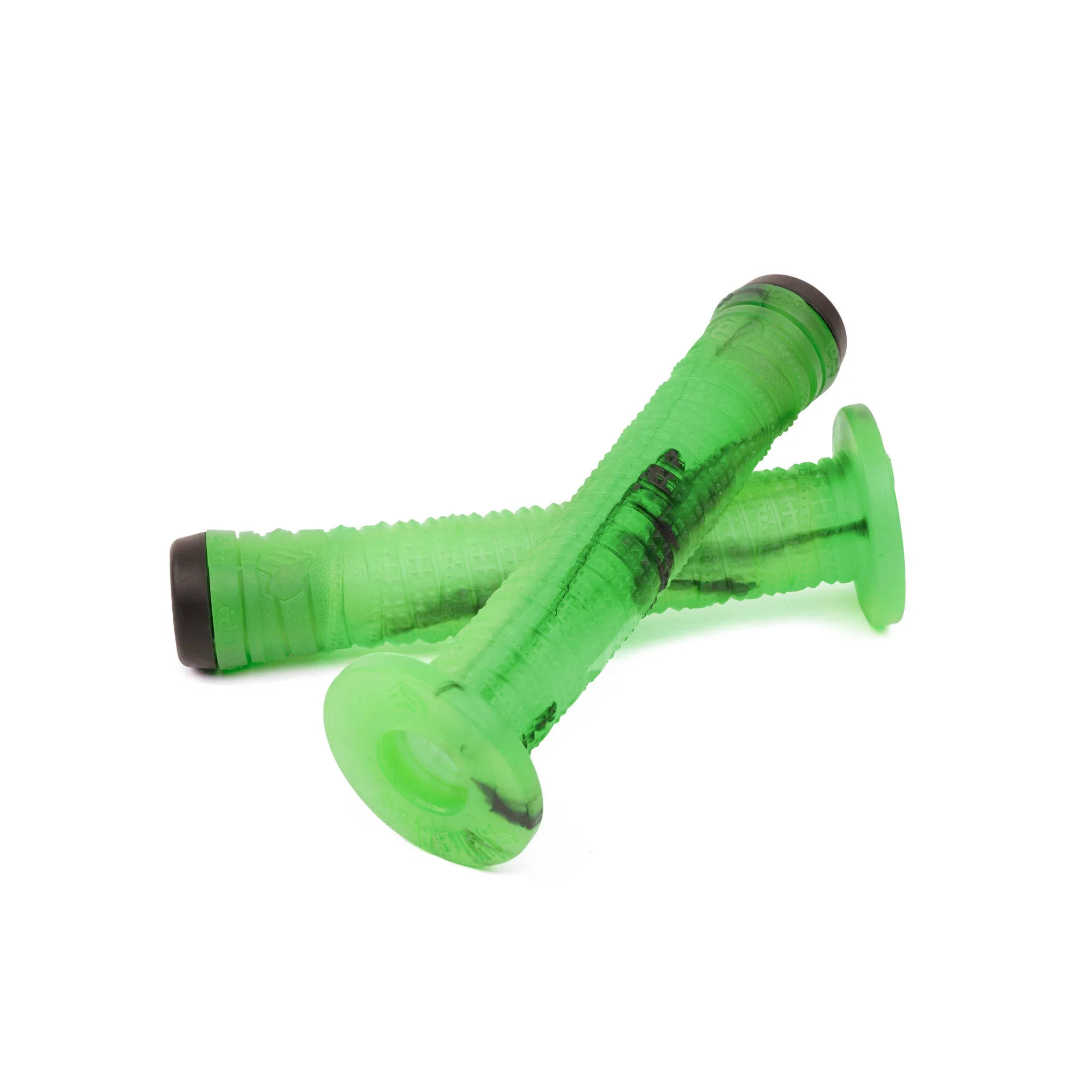 Sean Burns Grip - Image 5