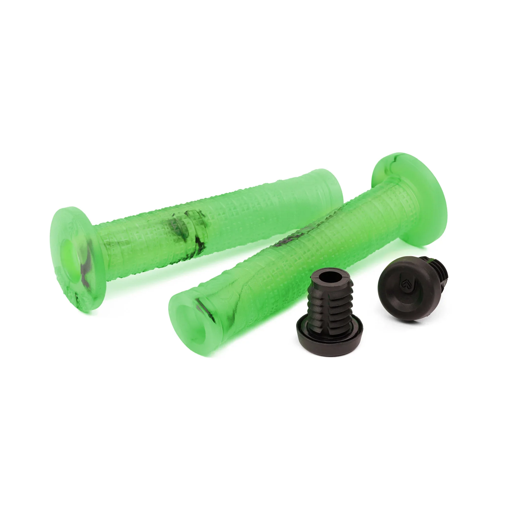 Sean Burns Grip - Image 6