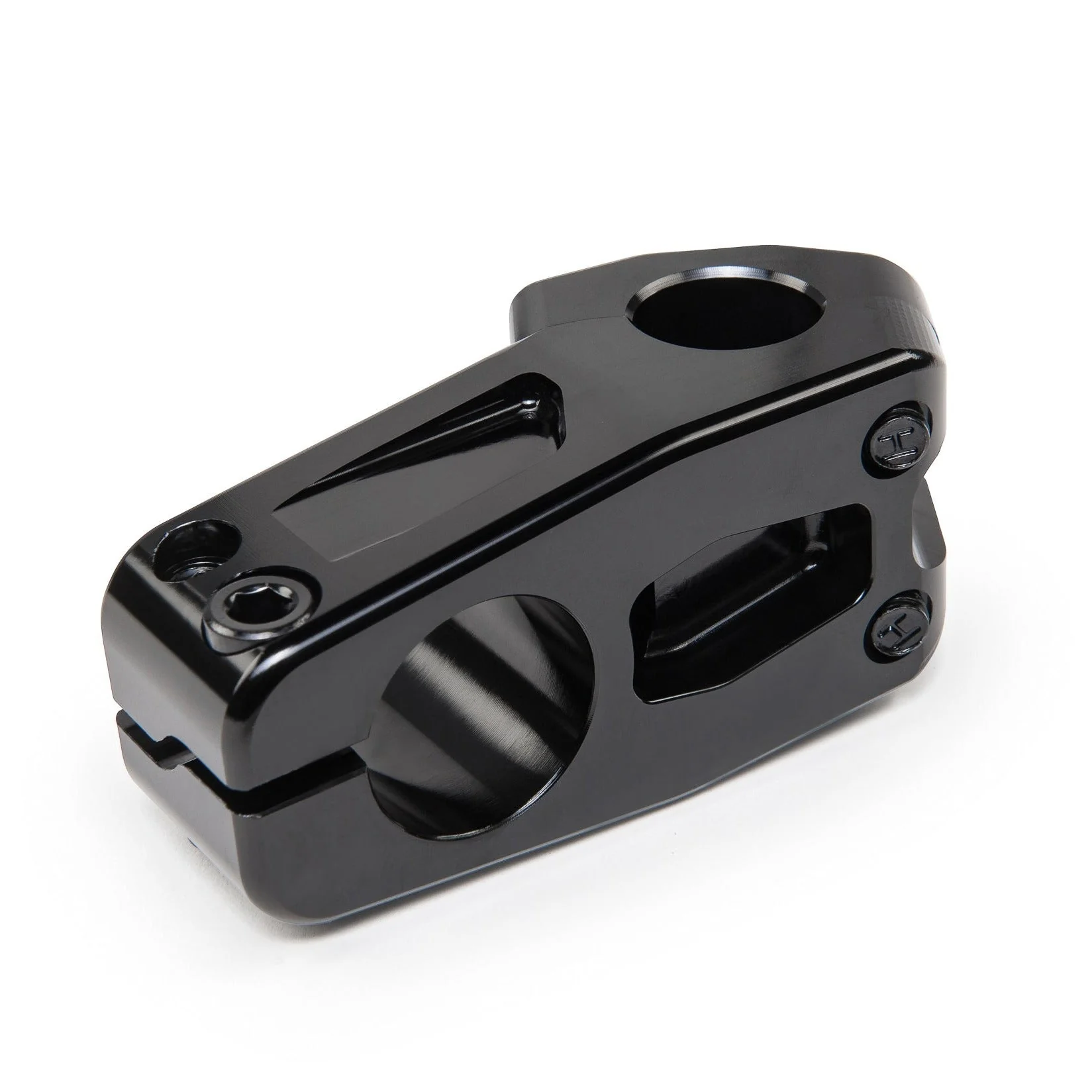 Burns V2 Top load Stem - Image 3