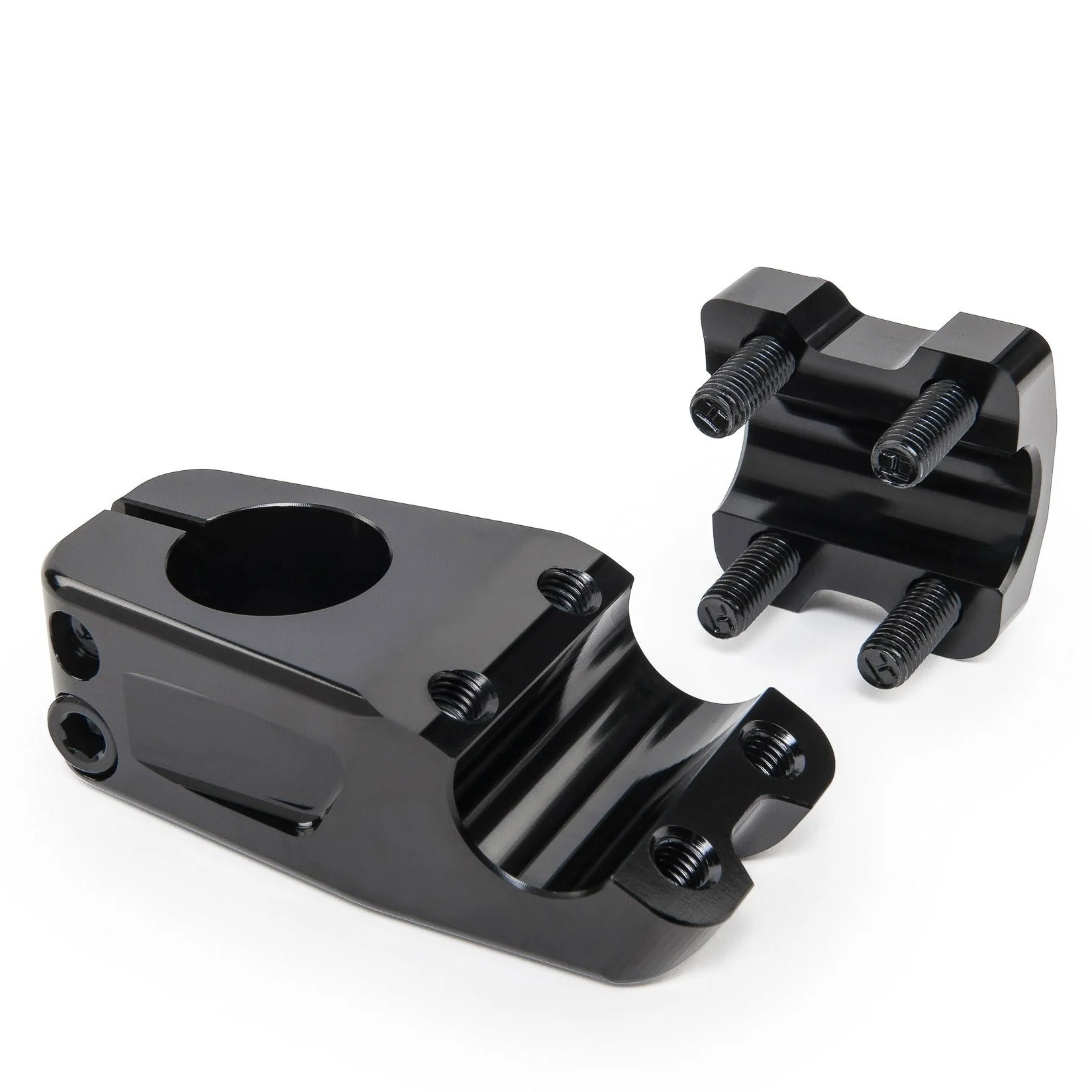 Burns V2 Top load Stem - Image 4