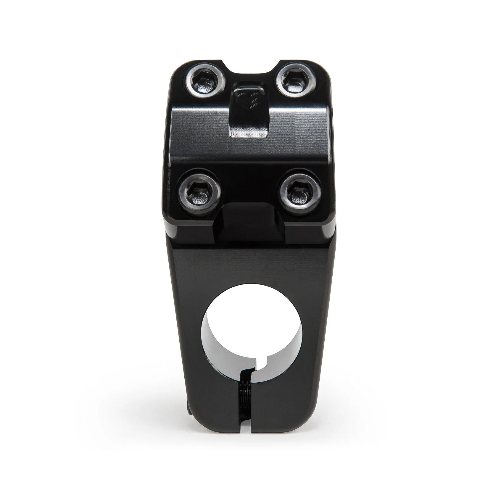 Burns V2 Top load Stem - Image 5