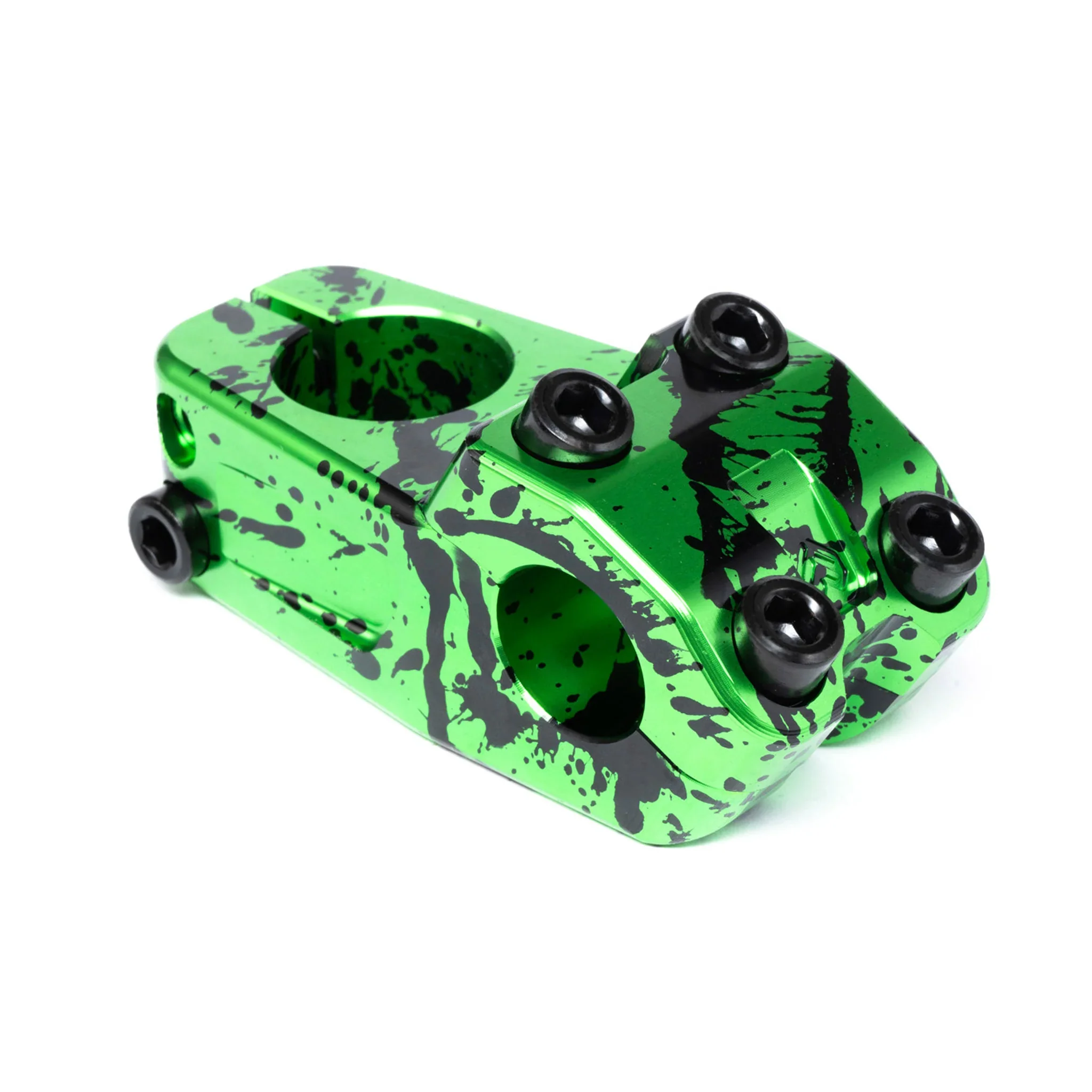 Burns V2 Top load Stem - Image 6