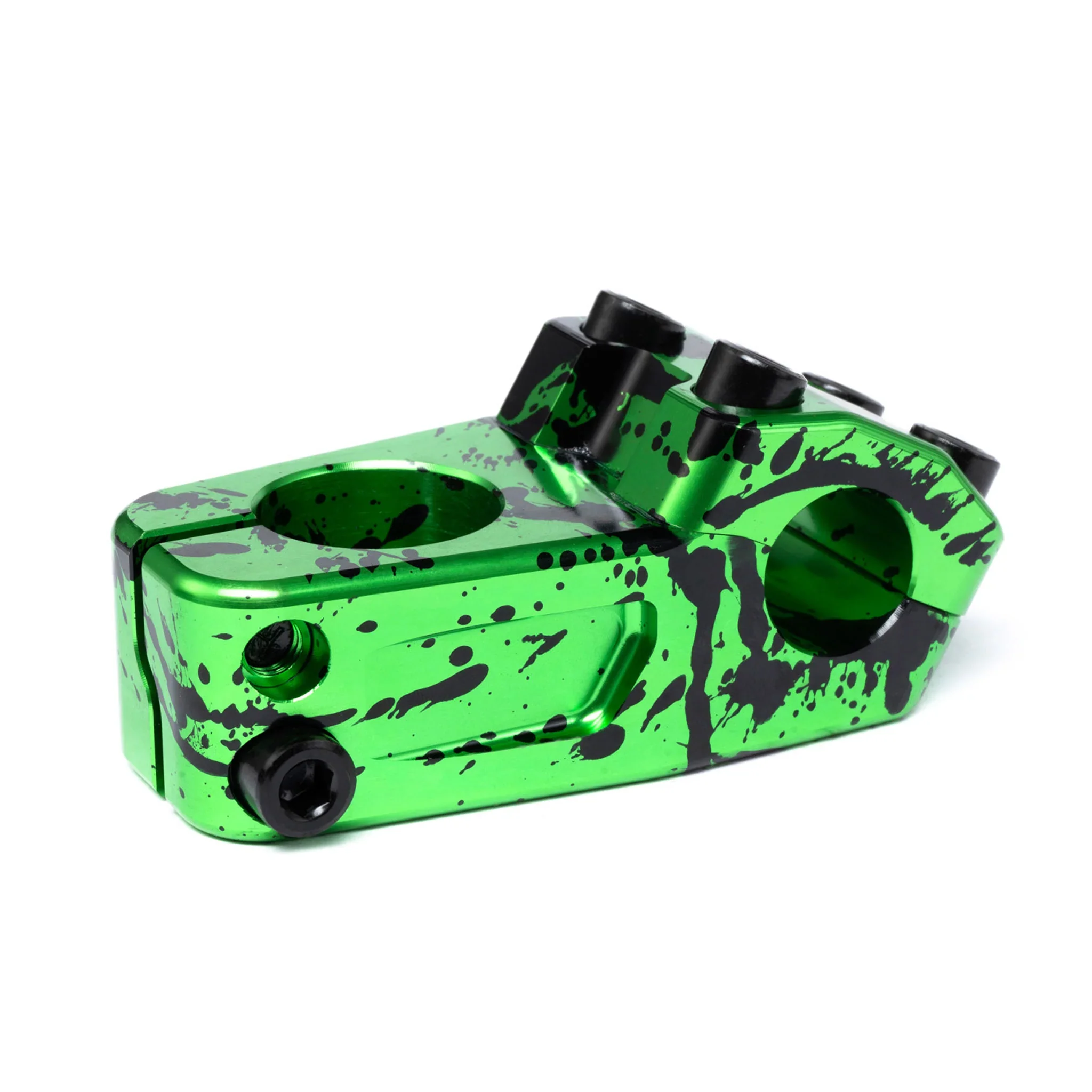 Burns V2 Top load Stem - Image 7