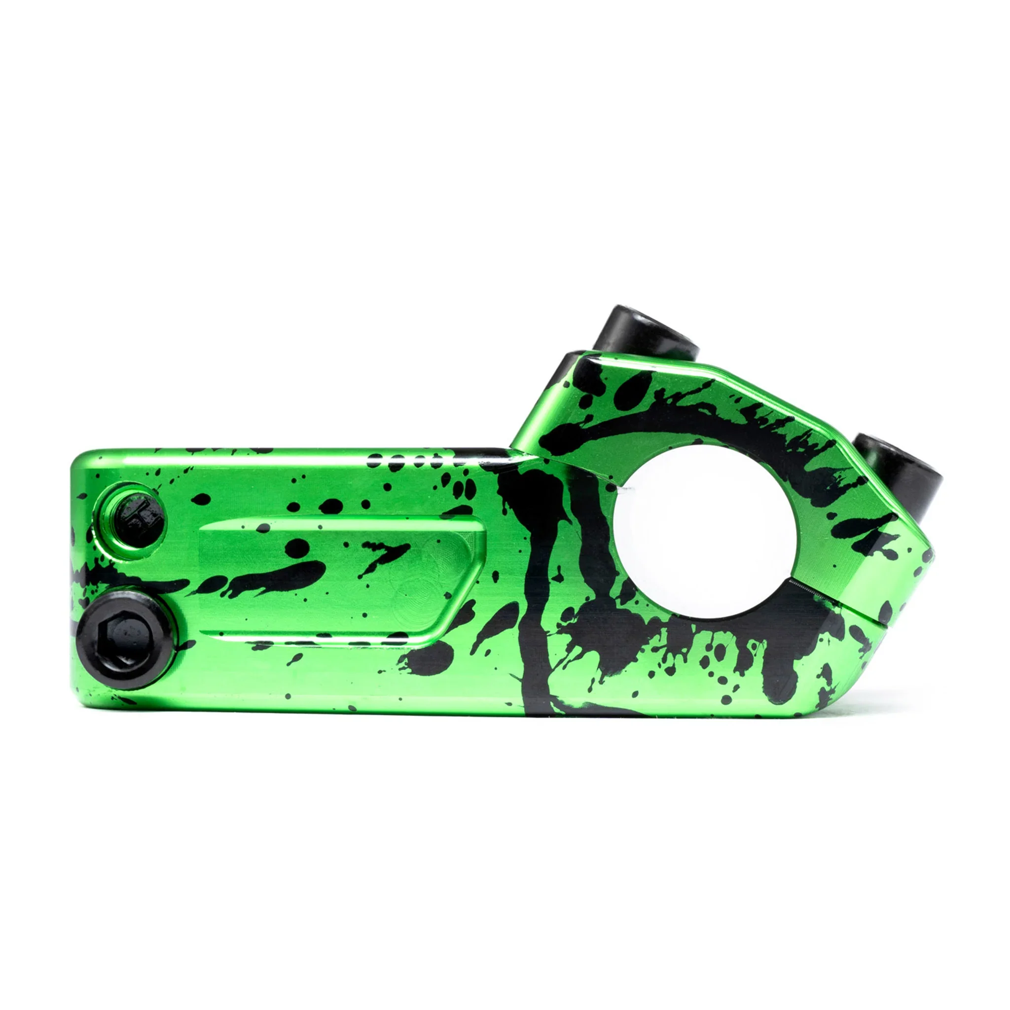 Burns V2 Top load Stem - Image 8