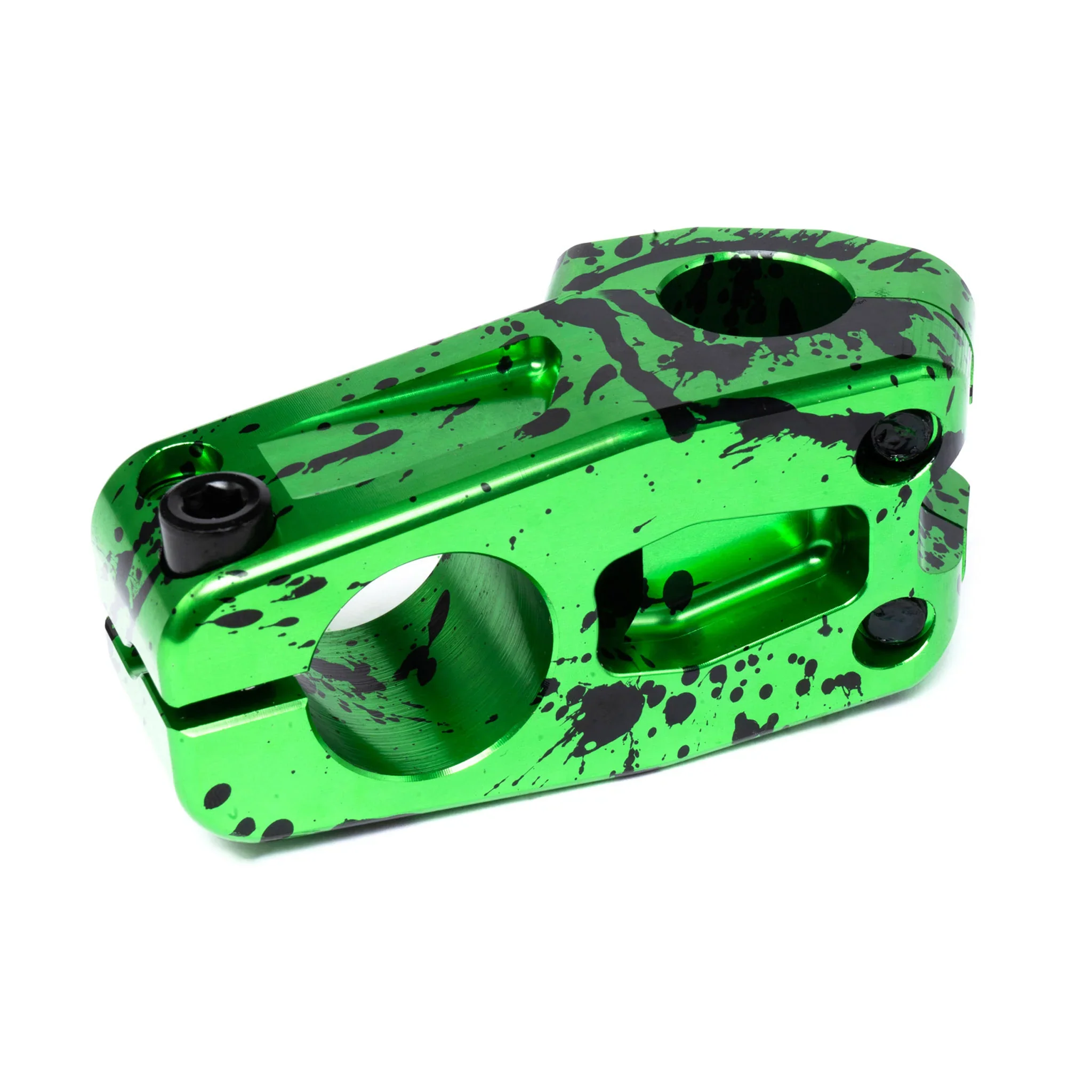 Burns V2 Top load Stem - Image 9