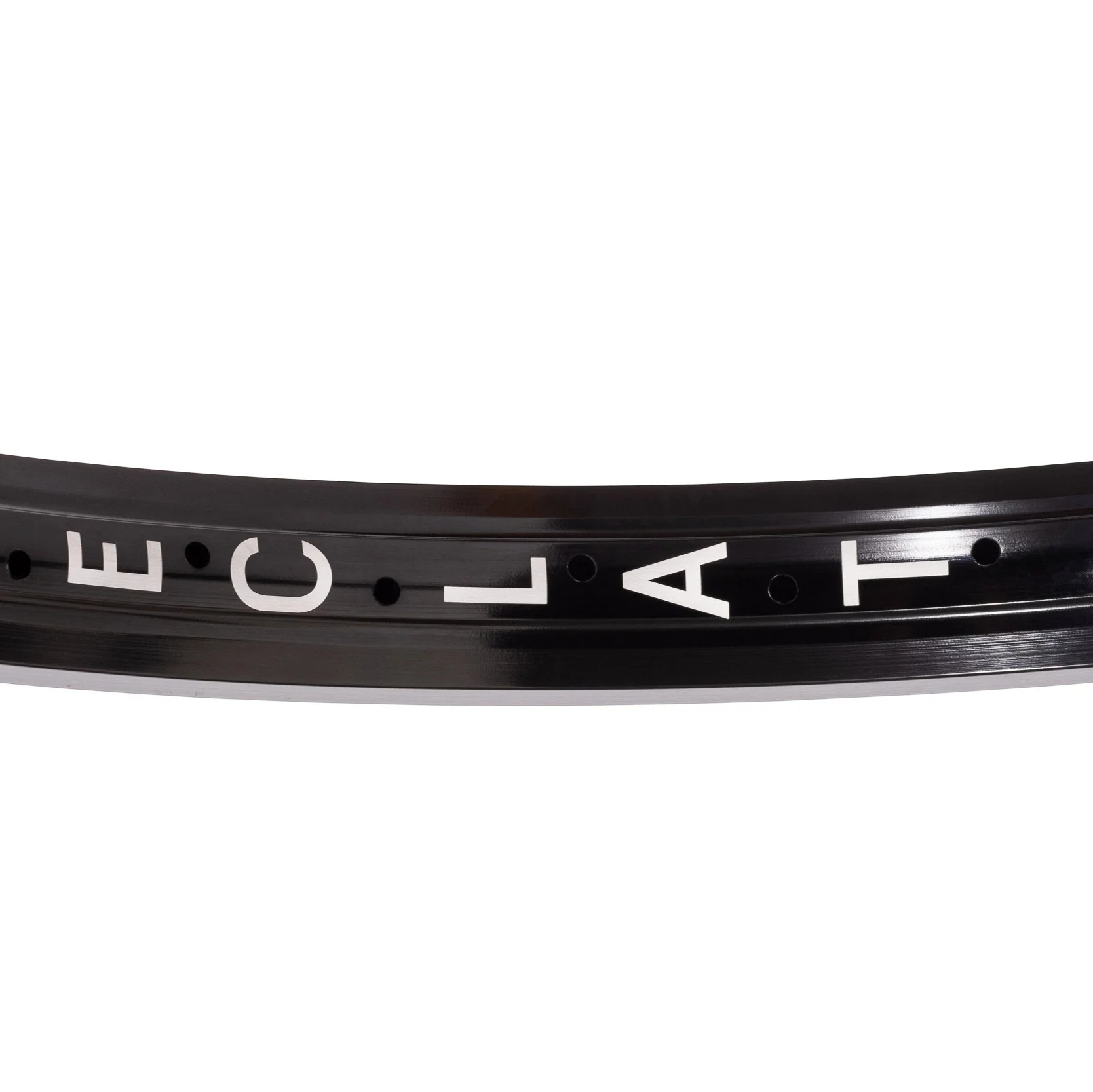 Camber Rim - Image 3