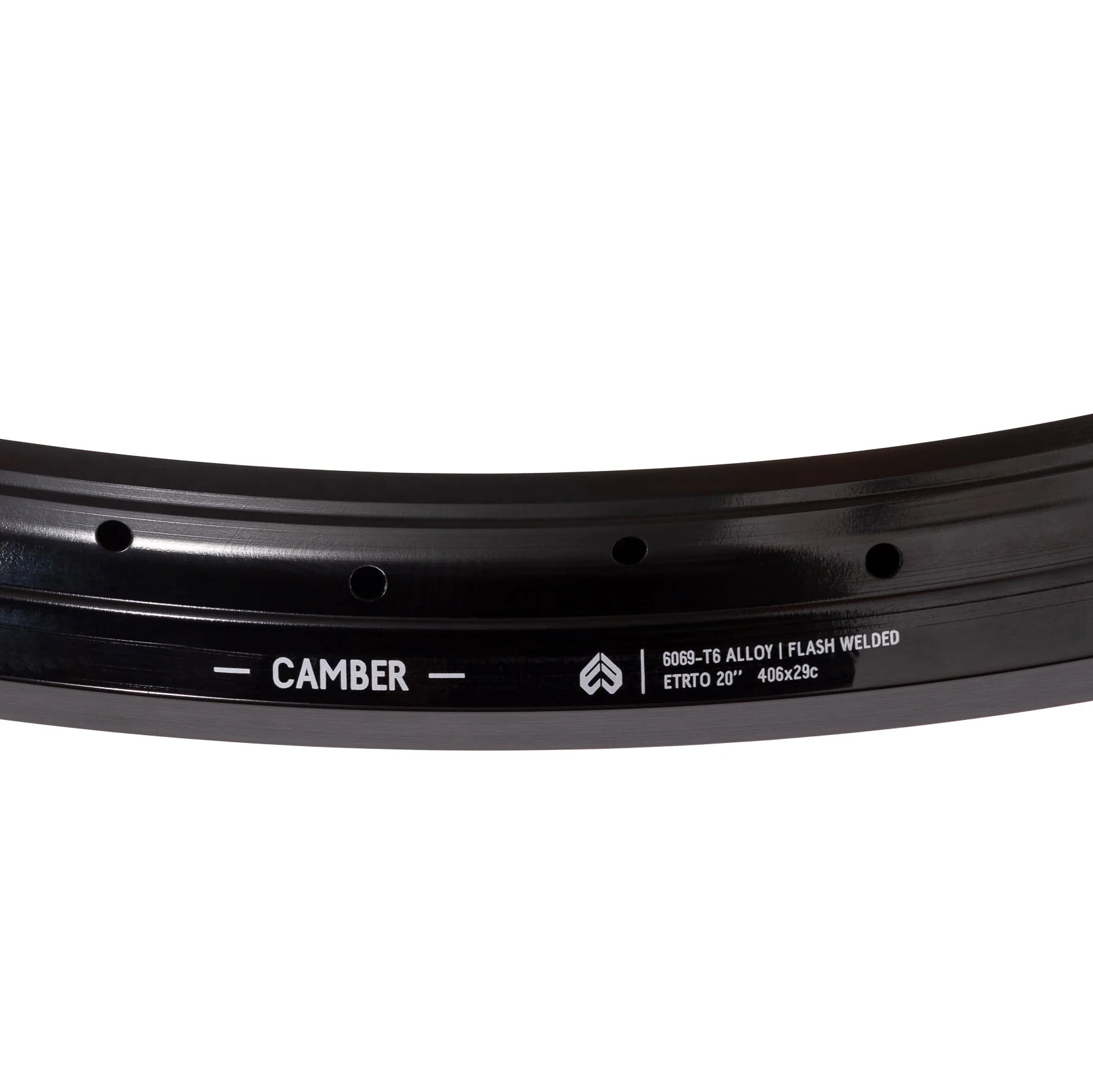 Camber Rim - Image 4
