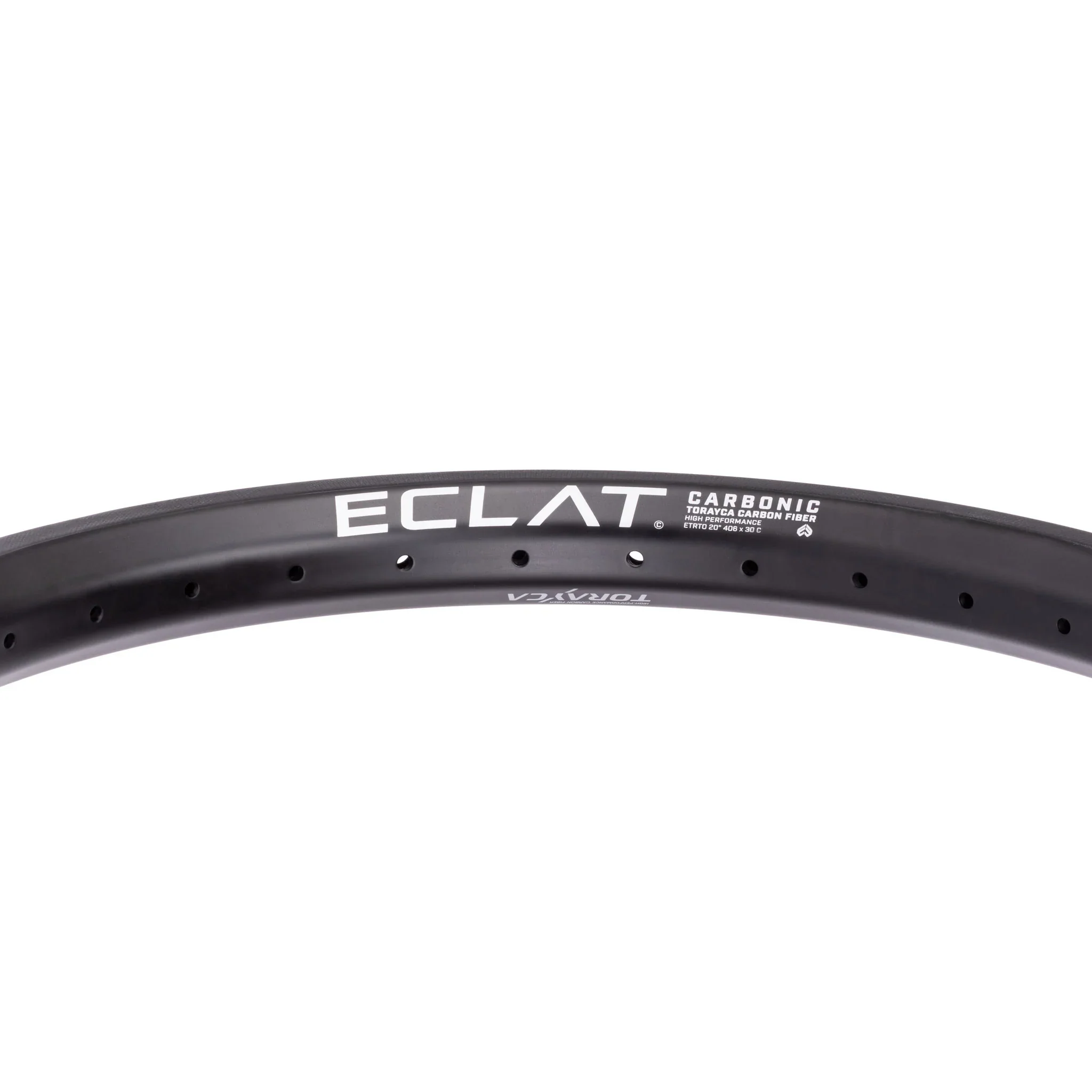 Carbonic Rim - Image 3
