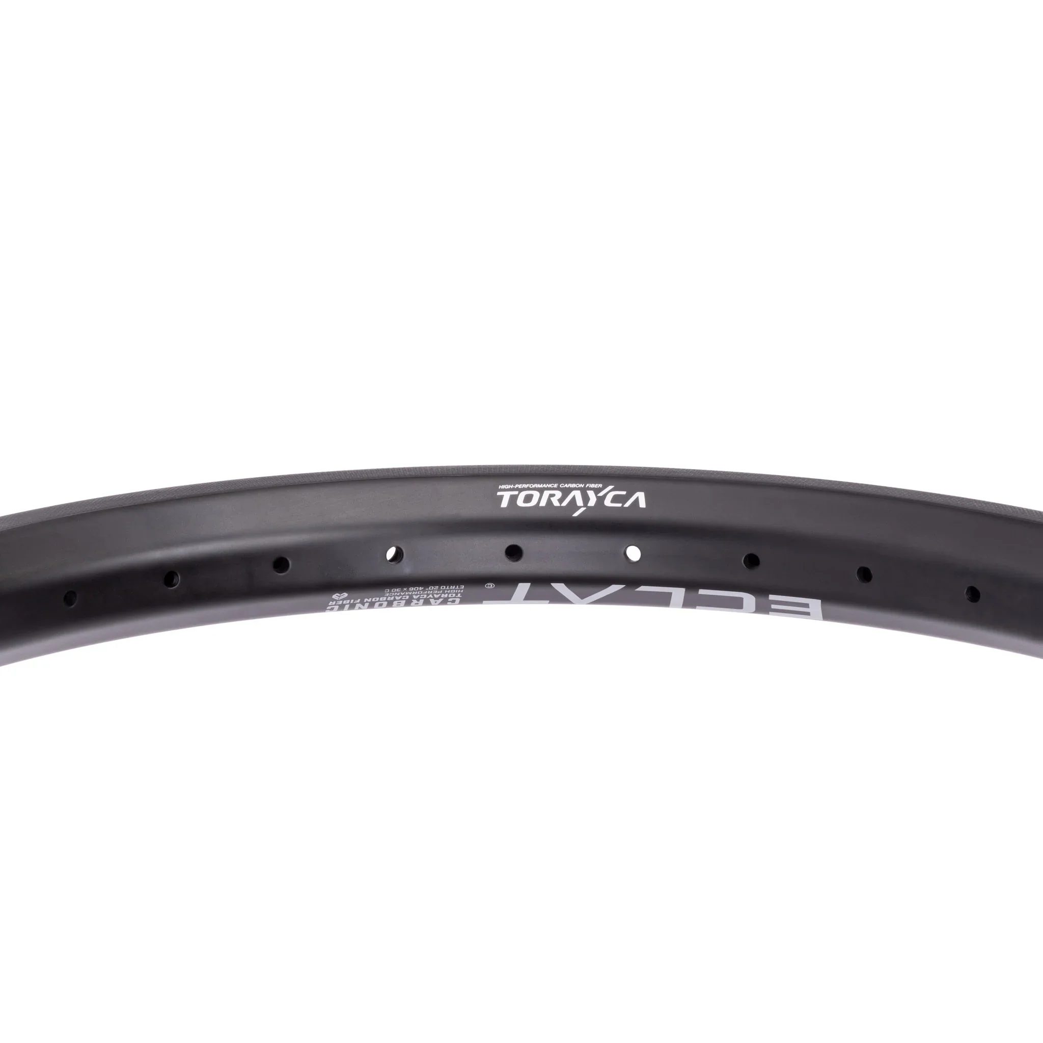Carbonic Rim - Image 4