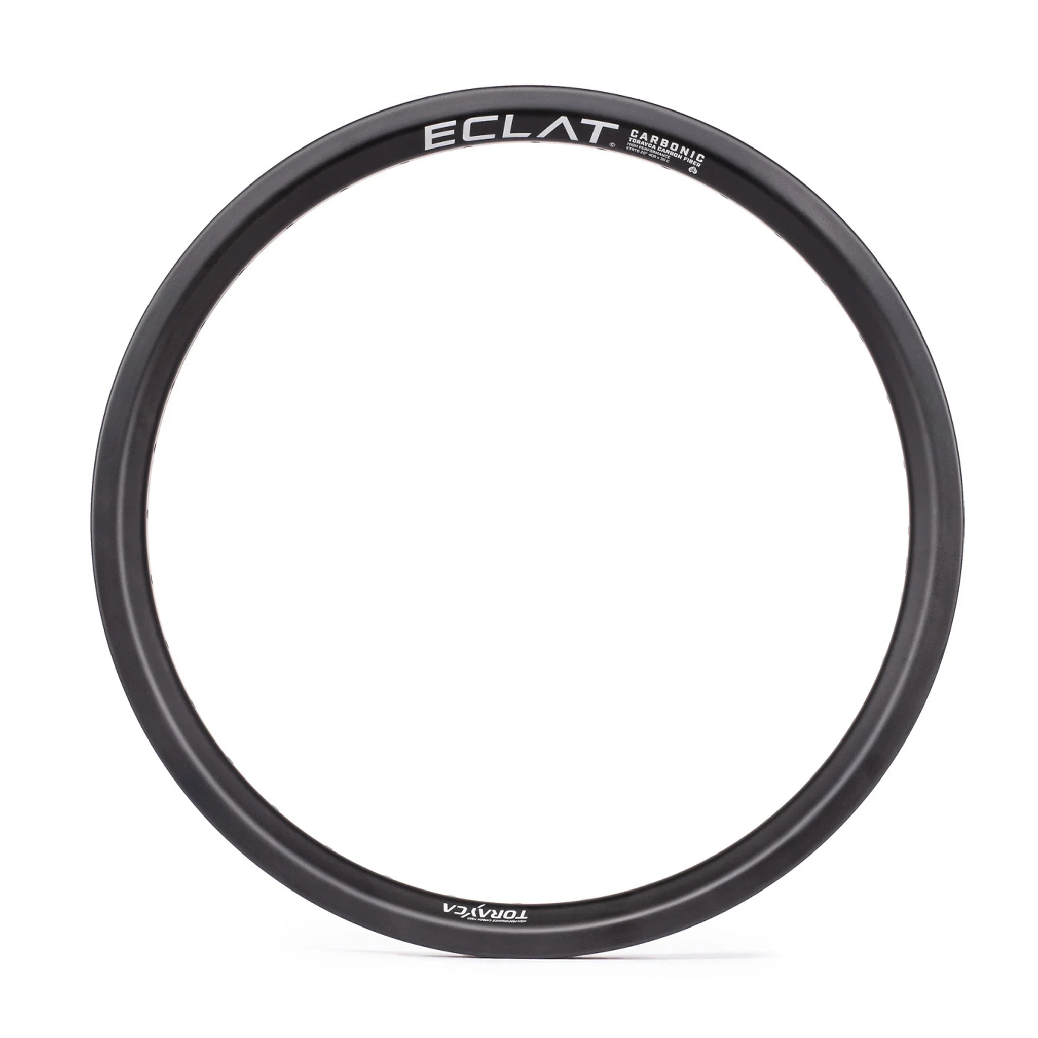 Carbonic Rim - Image 5