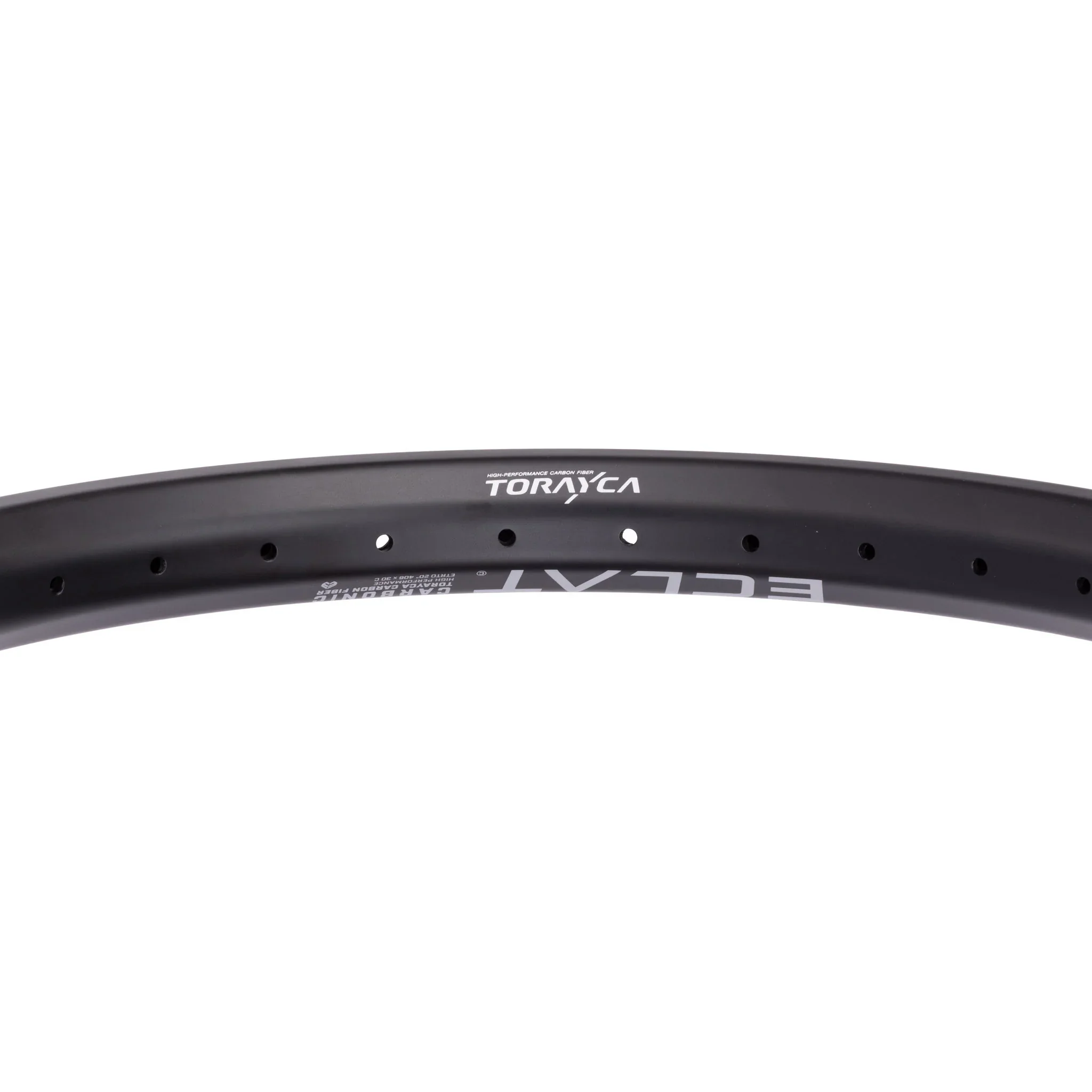 Carbonic Rim - Image 6