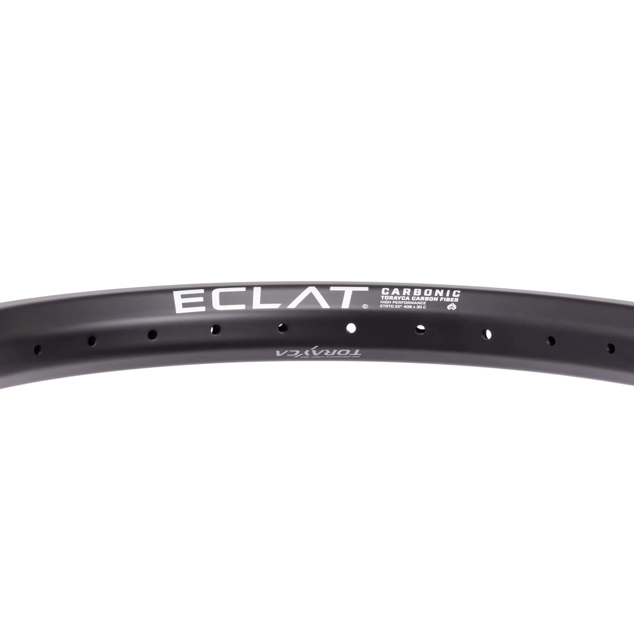 Carbonic Rim - Image 7
