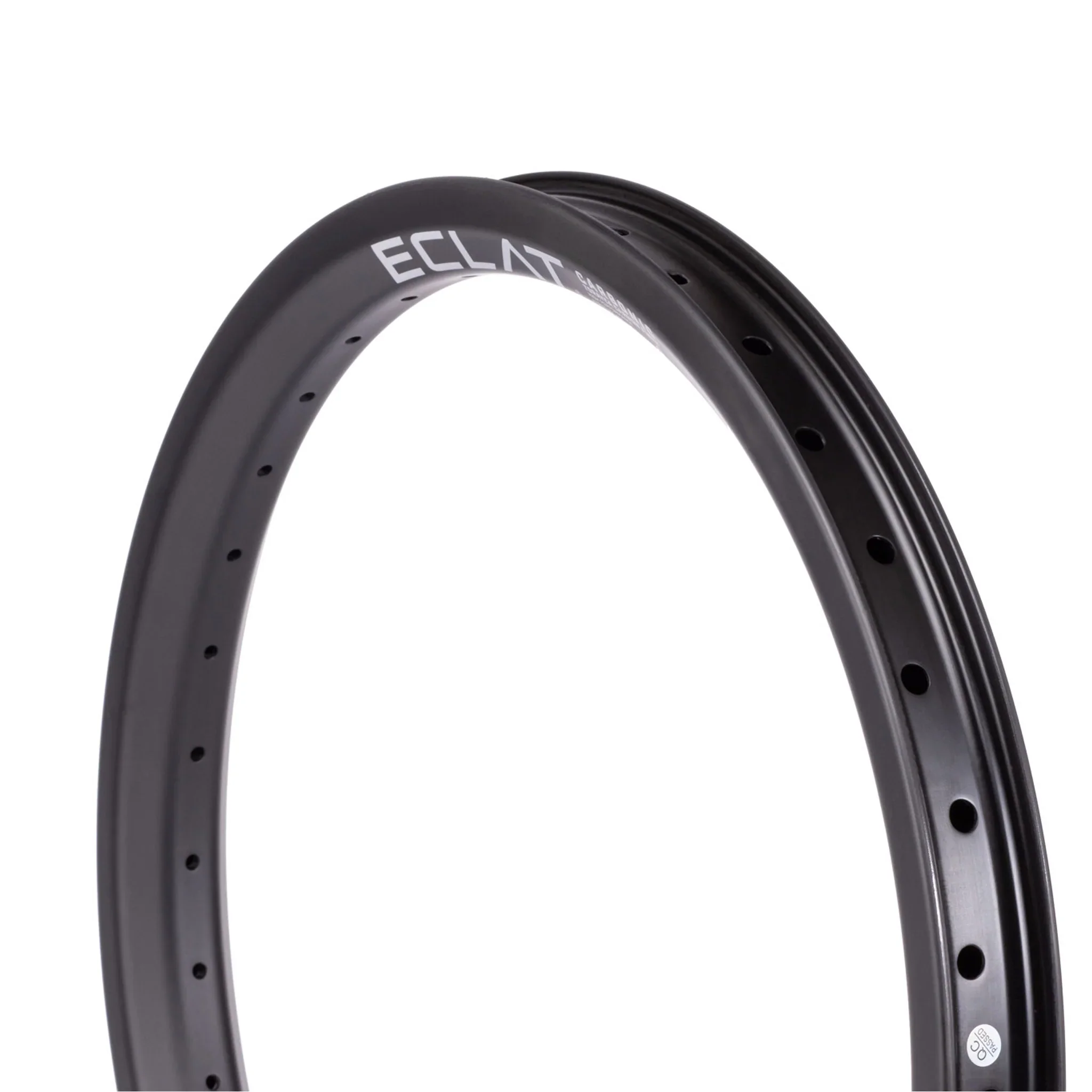 Carbonic Rim - Image 8