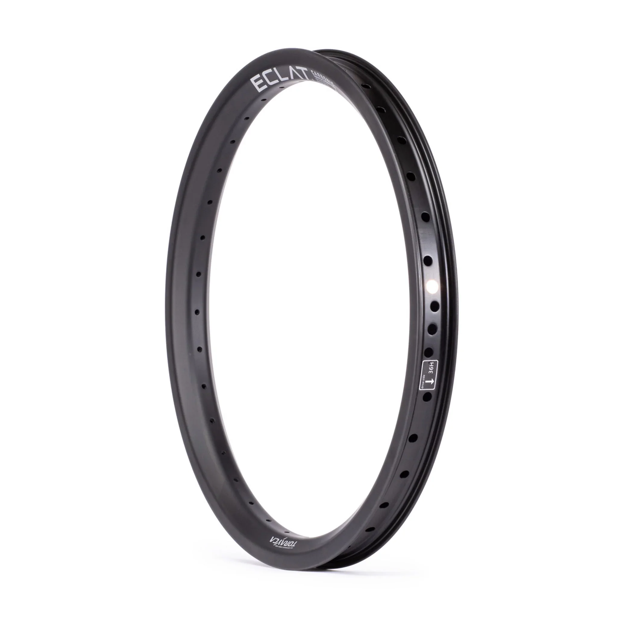 Carbonic Rim - Image 9